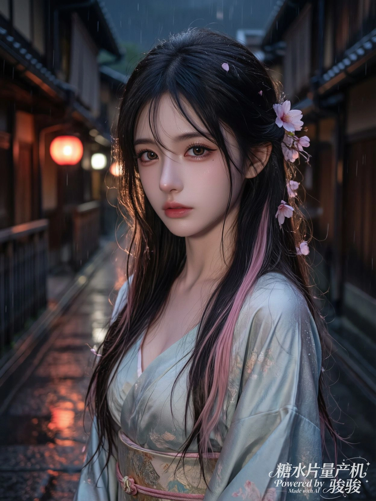 如果拥抱有保质期，会是多久？