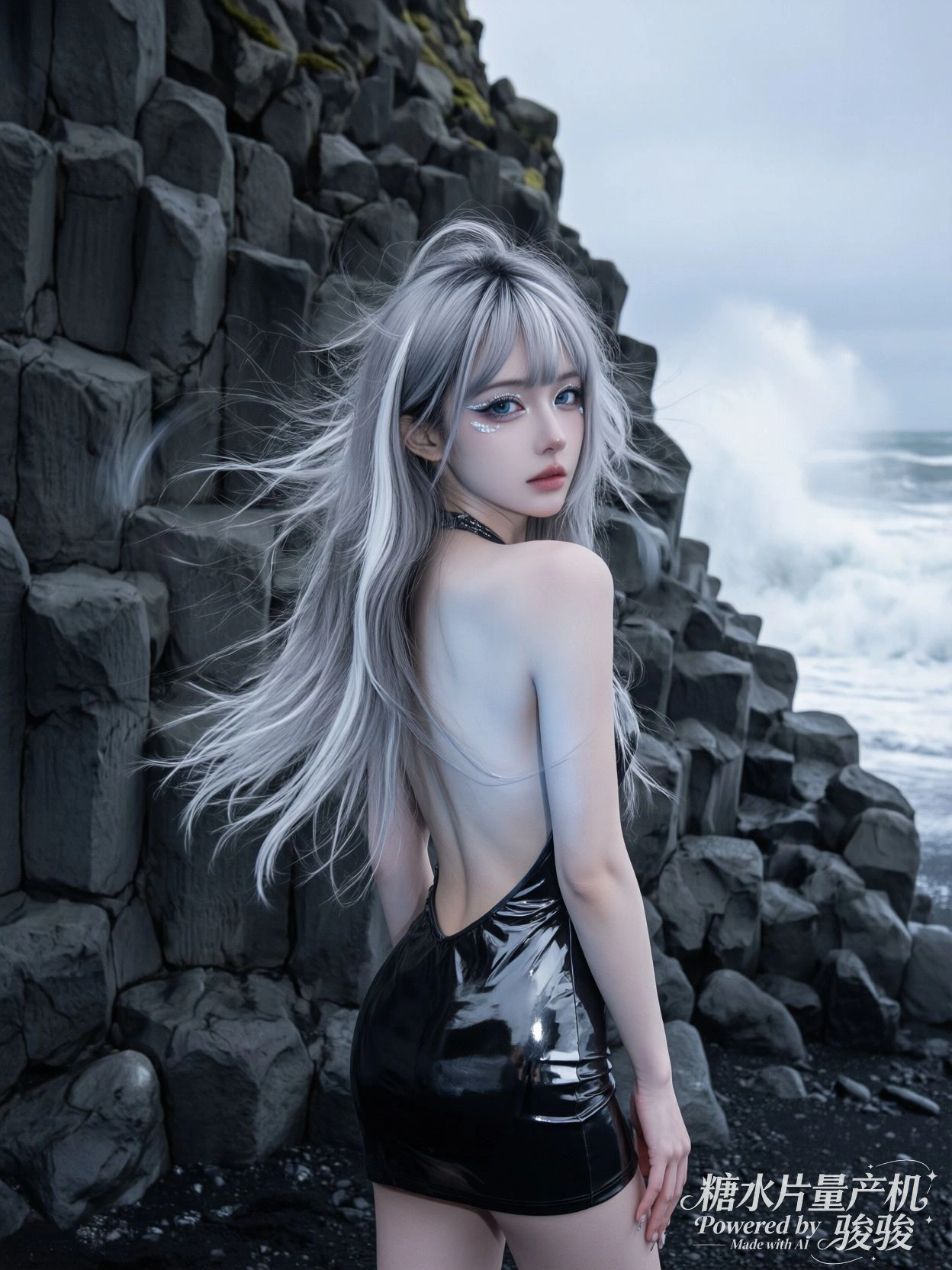 如果拥抱有保质期，会是多久？