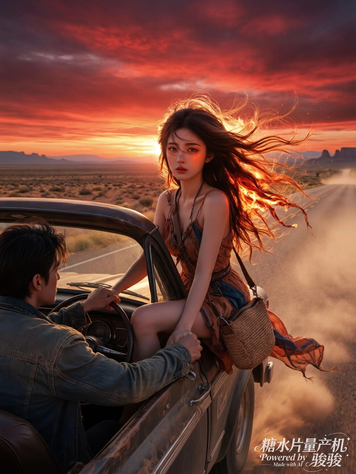 如果拥抱有保质期，会是多久？