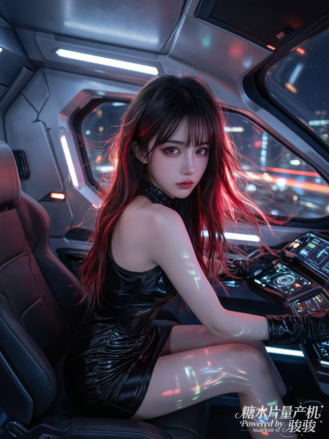 如果拥抱有保质期，会是多久？