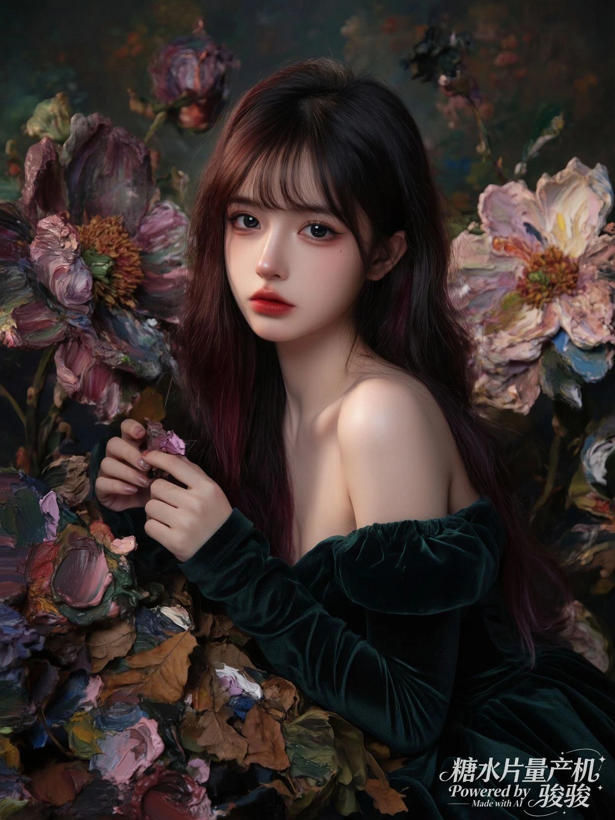 夜市的烟火气，是人间的答案。