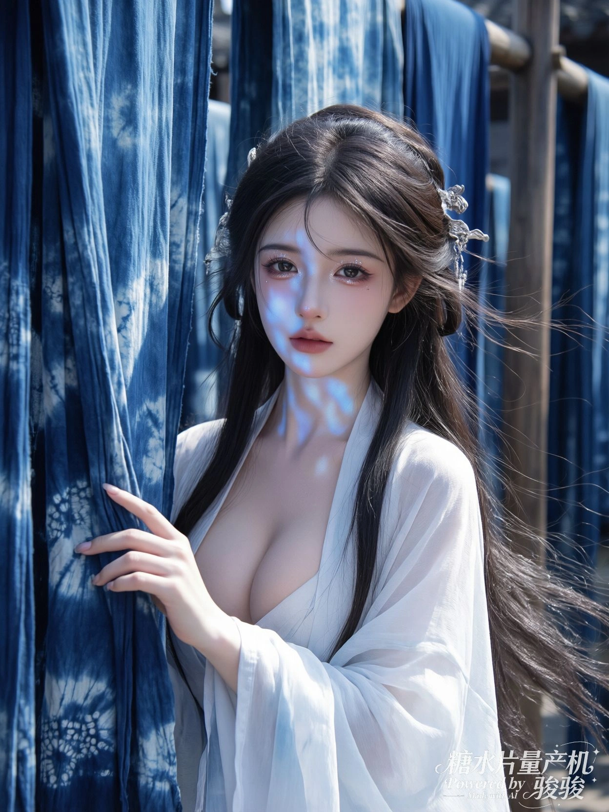 把等待酿成酒，会是什么味？