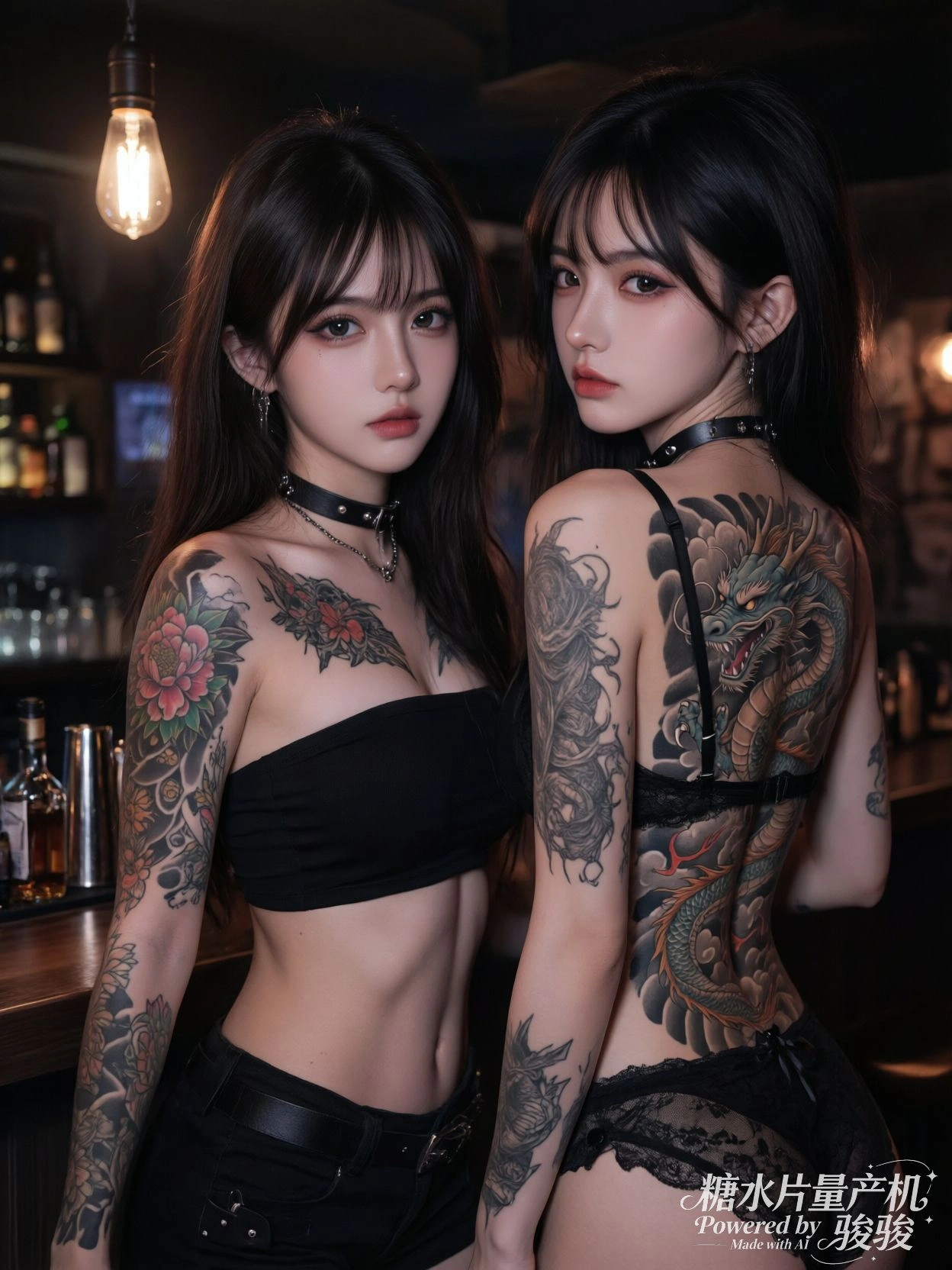 风把往事吹散，又吹回来。