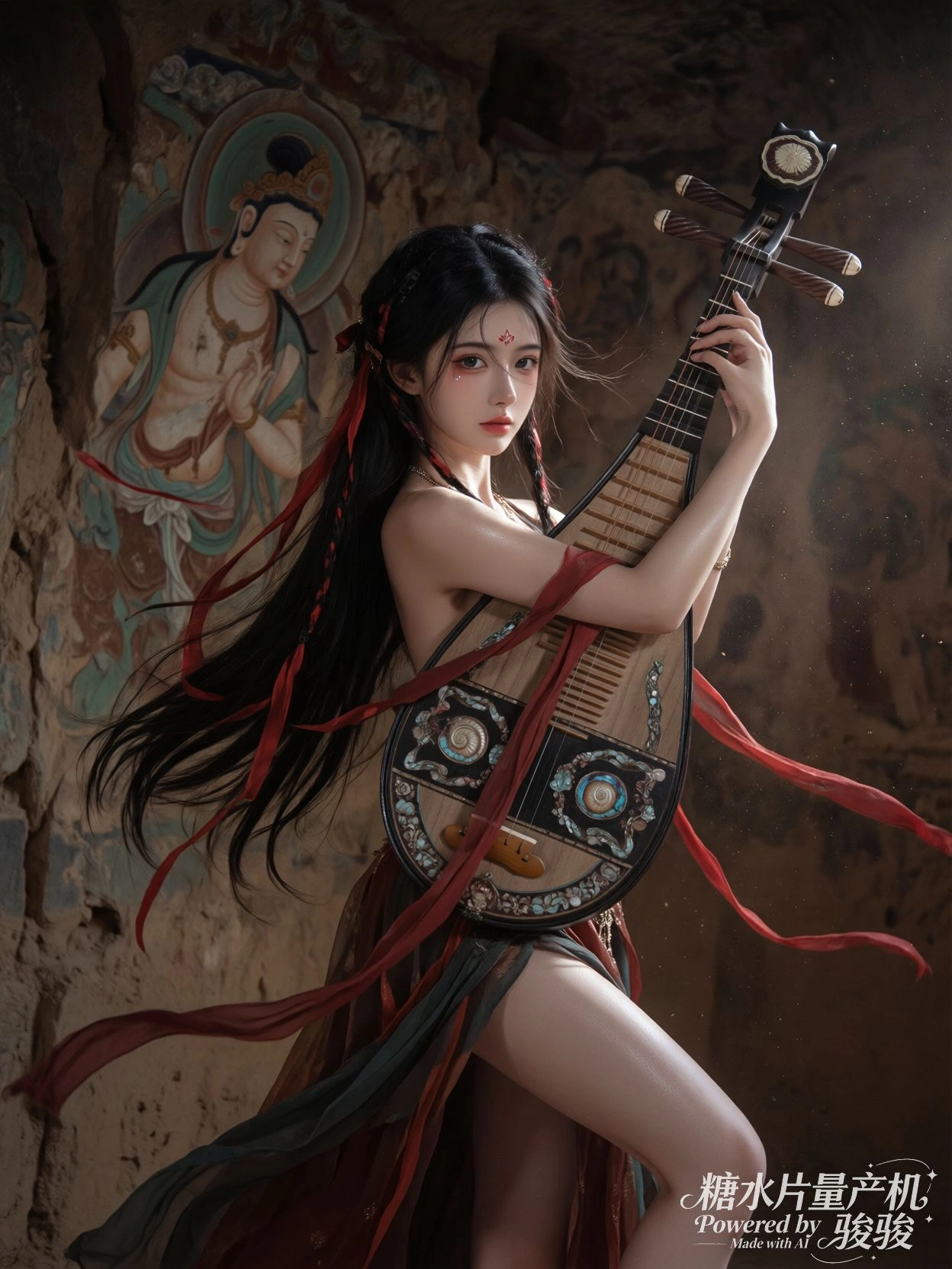 如果再见有颜色，会是什么？