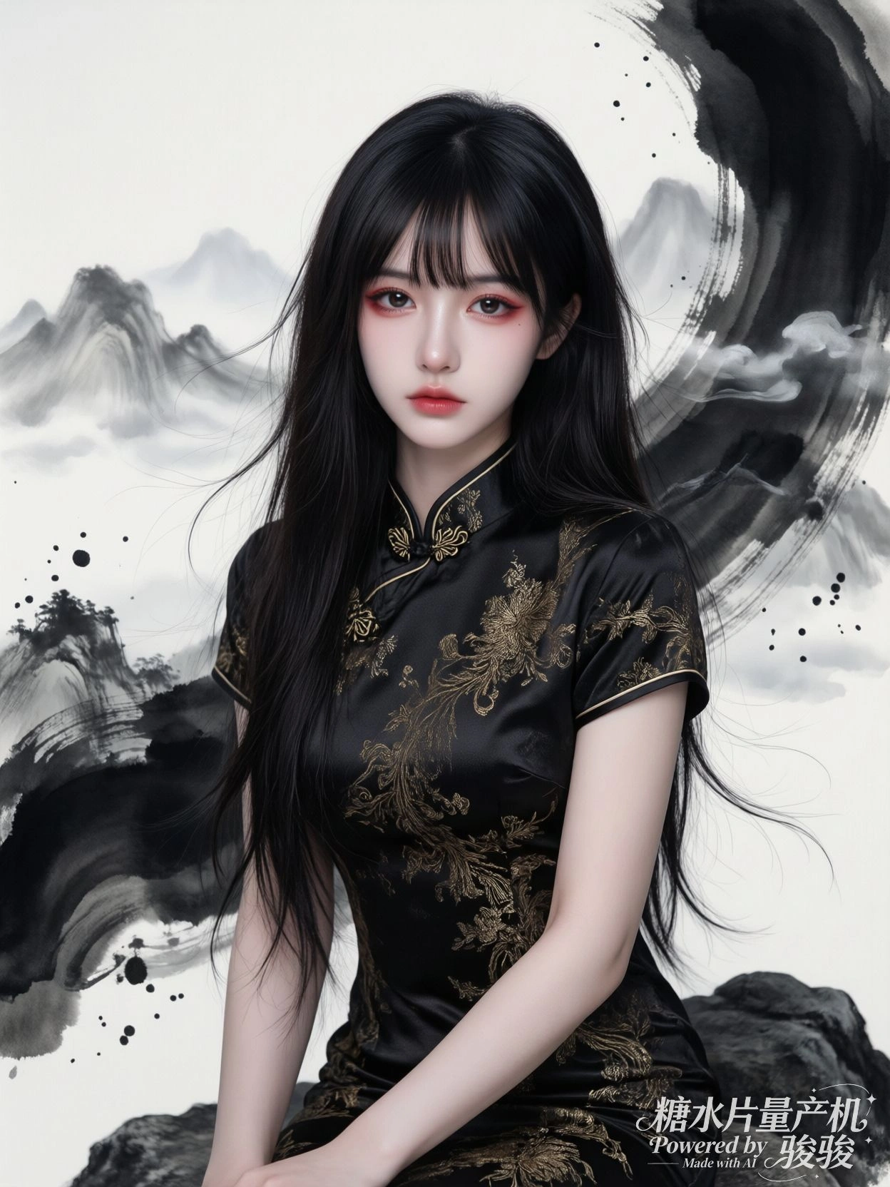 你也在追那趟末班车吗？