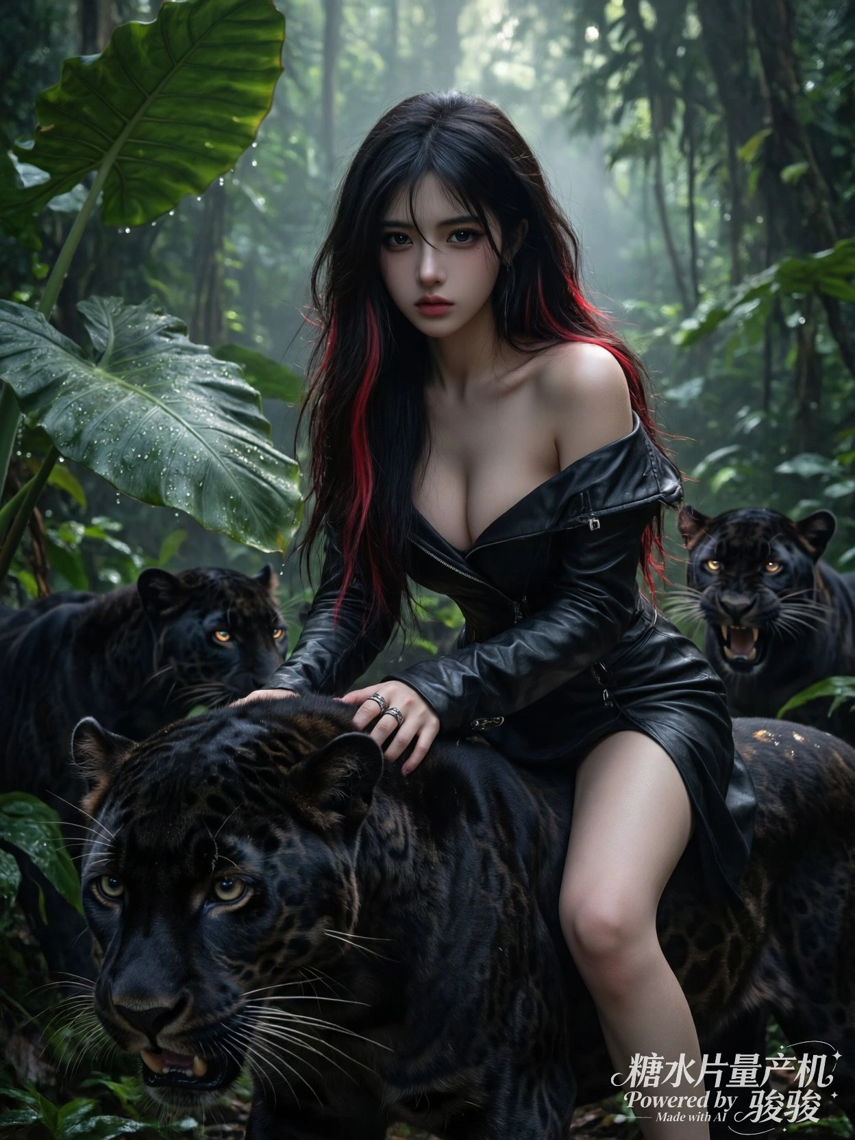 风吹过麦田，带走了所有答案。