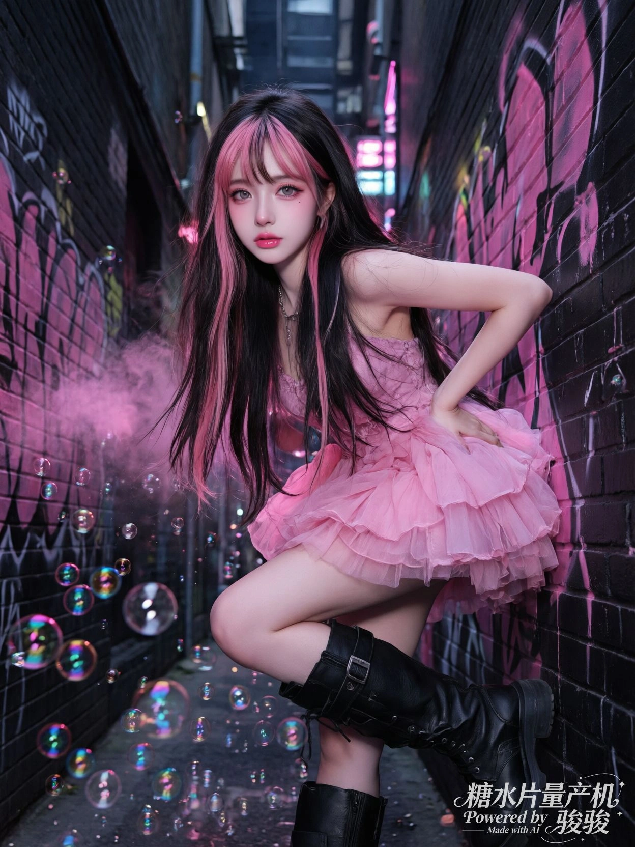 如果梦能存档，你想保留哪一段？