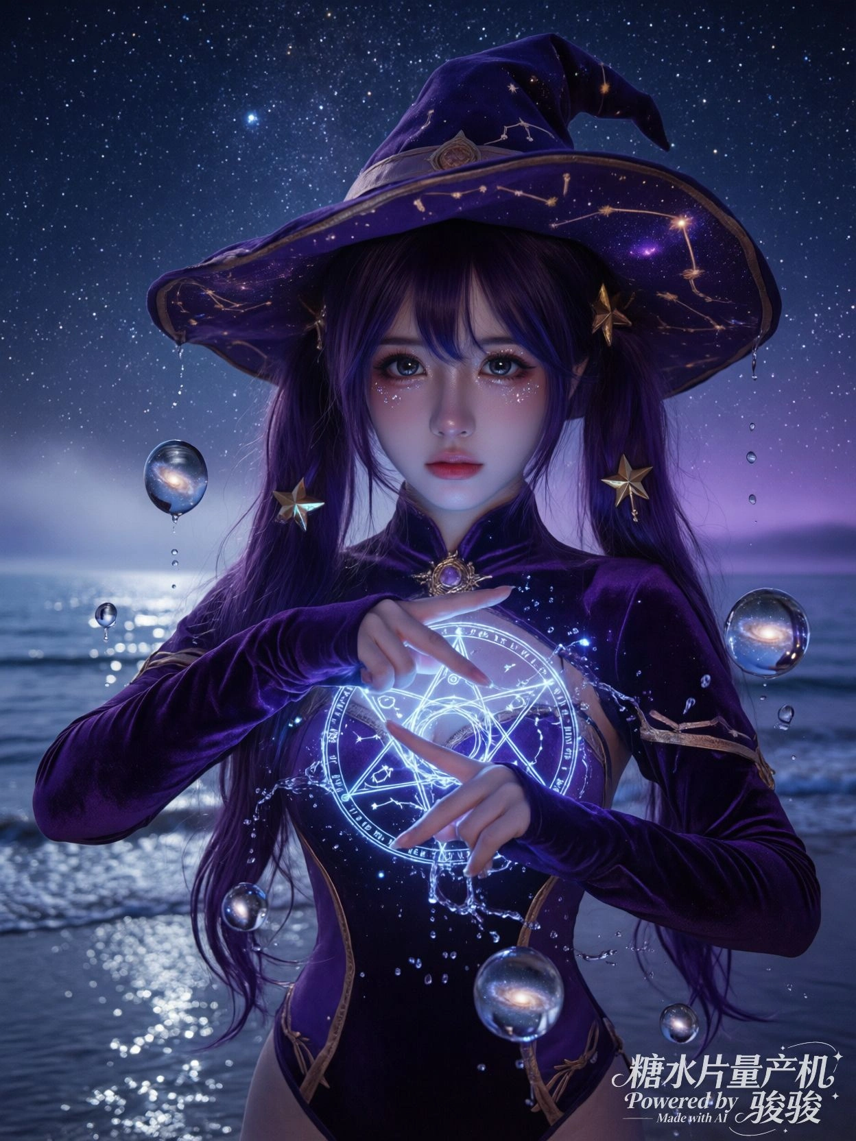 如果梦能存档，你想保留哪一段？