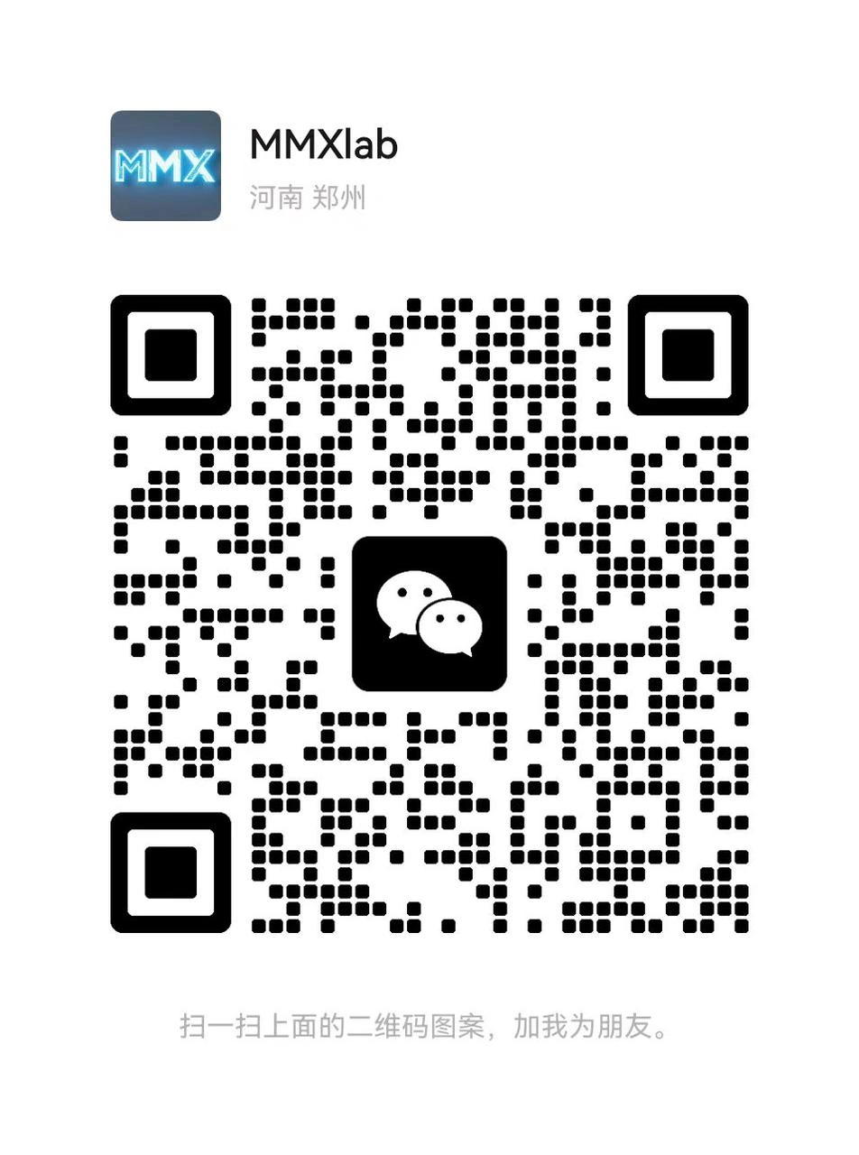 ?code=YTI2YWNiNjRmY2I4ZGM2NTlmZWQzMzA2OTFjYTRmYzJfWWpaRmxxbXhvbEtJb0lPOGxvSmViNjJqaTEzOUpLTGtfVG9rZW46U3U2YmJxN1B3b0gxSXB4NjlBWGMyUDJ6bjNlXzE3NzQ1MjMyMDA6MTc3NDUyNjgwMF9WNA