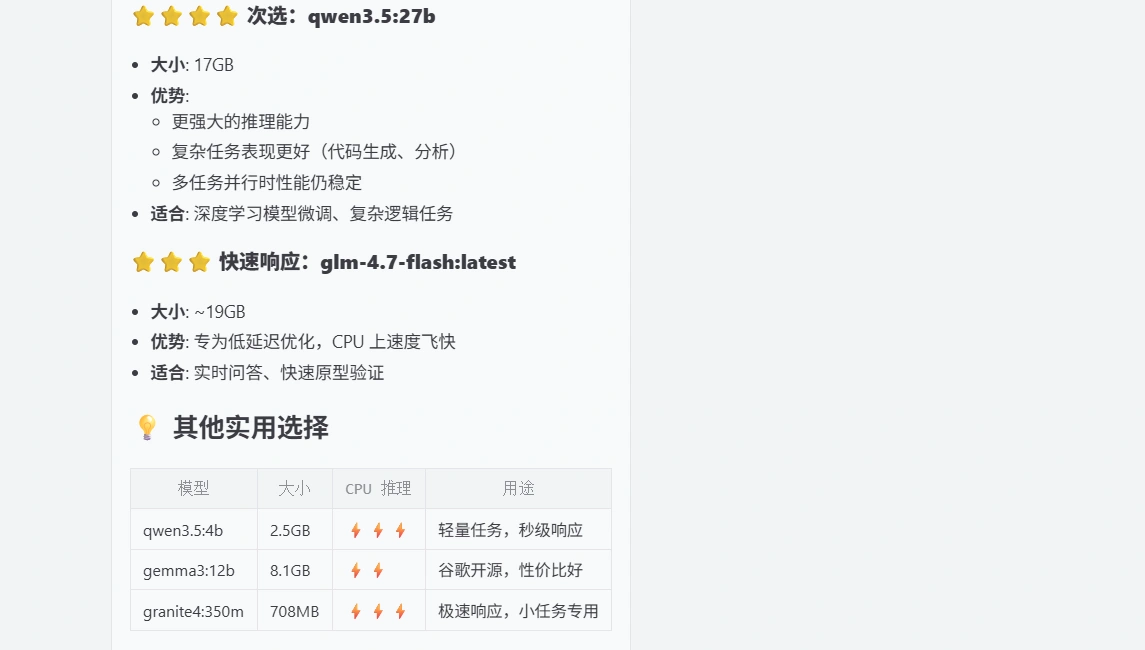?code=ODJmNWJkZTc0ZmNhMjMzNGNhYmY2M2ExNTRhZDgwNGVfTFRJbFV6NUZ2c0pmc0hueFV3bjdPMDN6MFZpVndlWWtfVG9rZW46WWNMUmJQbW01b0ZEcFV4ZmtxeWNZYmNublpiXzE3NzQ1MjMyMDA6MTc3NDUyNjgwMF9WNA