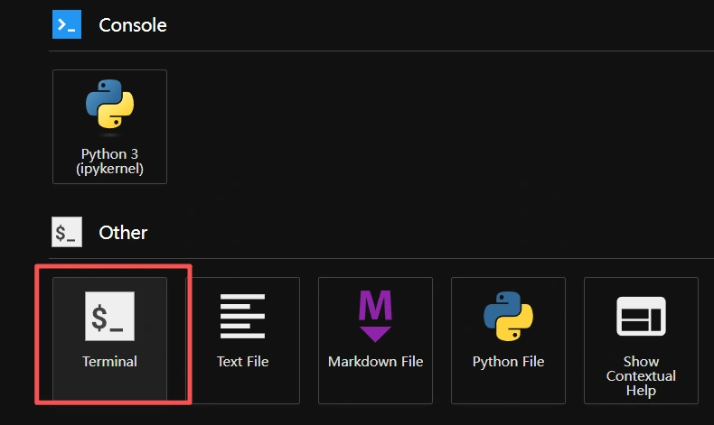 ?code=YjU0NGZhNWIyZGQzY2FlOGQxYWE2ZDUyNTI2MTBjZGVfOEhhcXpZVll4Yk9ia3lMSXNCOFJJTHE1ZklHMEd3VlZfVG9rZW46TTZLTmJMdktRb3B6QlJ4dFVLamNxUmtXbktlXzE3NzQ1MjMyMDA6MTc3NDUyNjgwMF9WNA