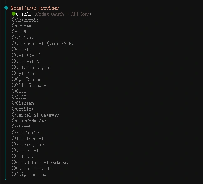 ?code=NjgyM2JhYWRlNDgwY2Q1NzBhNjlmNzIzNzA4MjI0ODhfOU9pNDFaeUV3aWhMcW9uM3NvQlQ1RVdmRFNsVXR5V1dfVG9rZW46V0lHUmJkMG5ib1JaZEV4UnJGR2N5VVJabk1jXzE3NzQ1MjMyMDA6MTc3NDUyNjgwMF9WNA