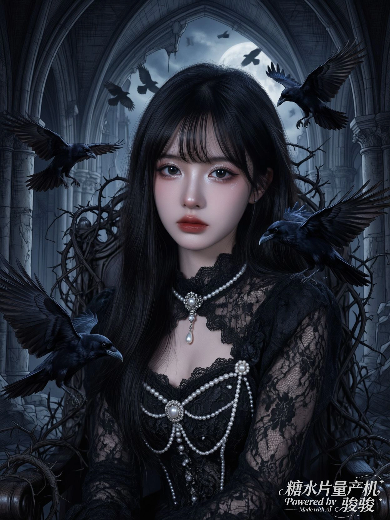 把思念酿成酒，等一个懂的人。