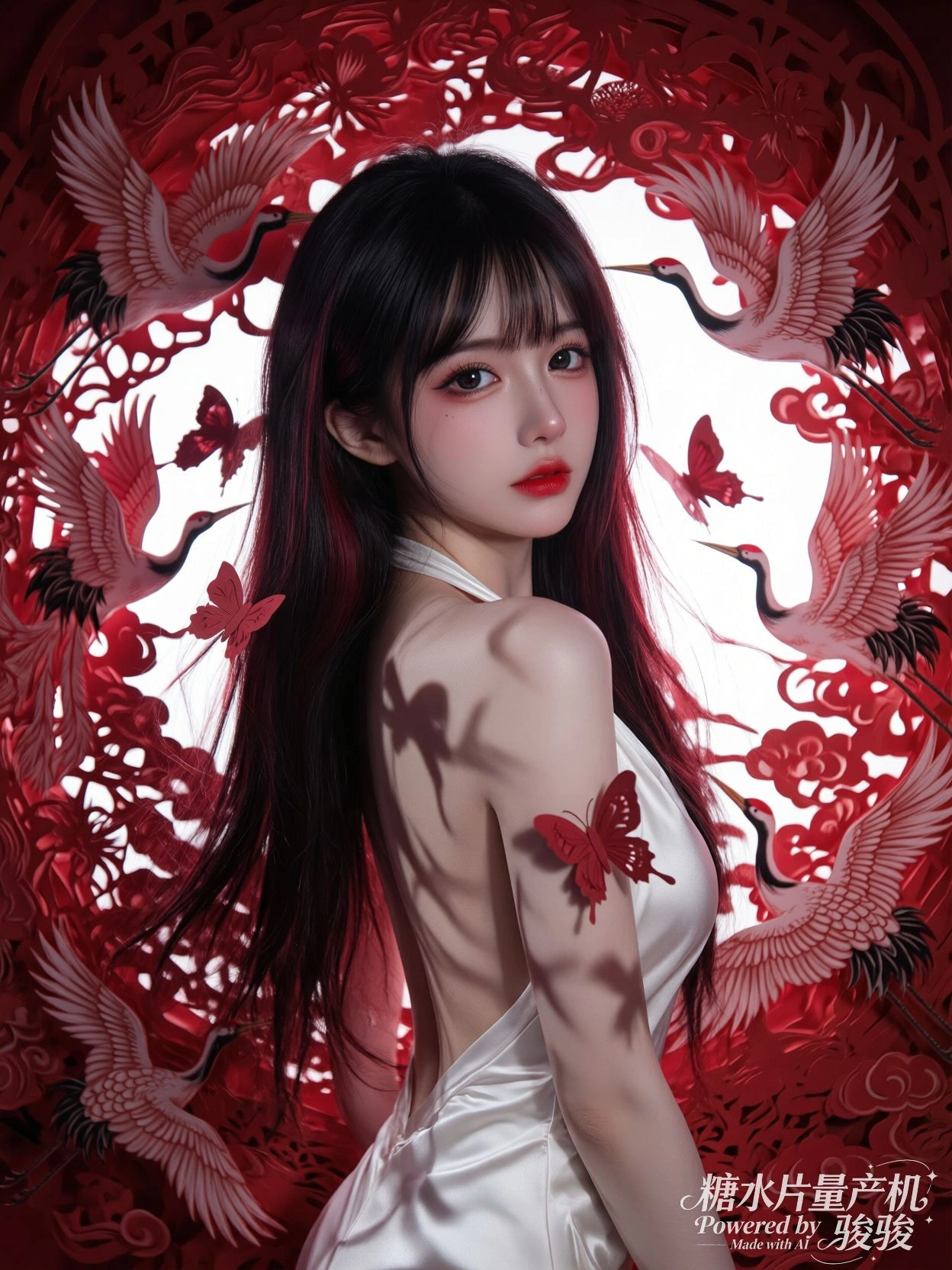 把思念酿成酒，等一个懂的人。