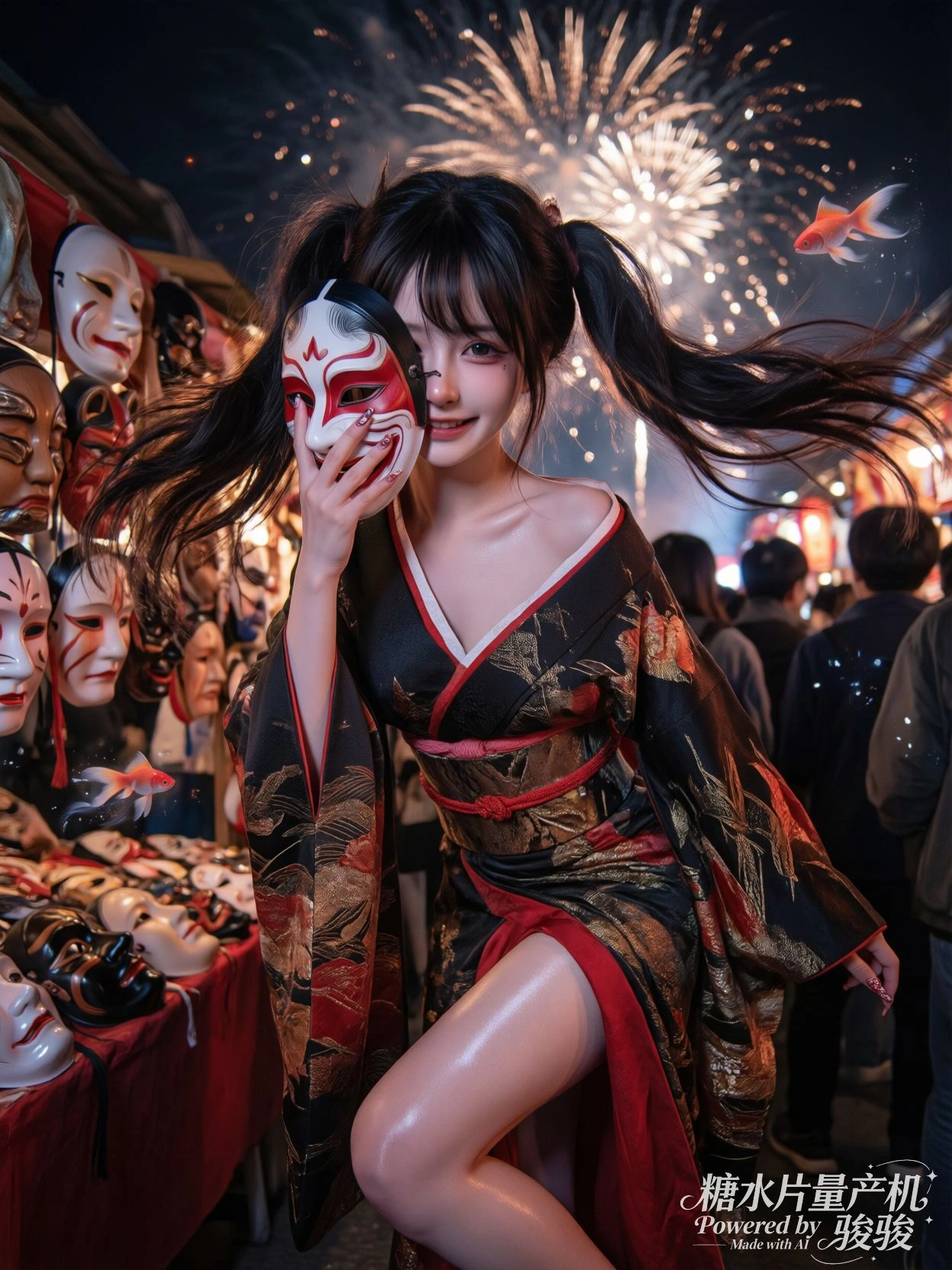 把思念酿成酒，等一个懂的人。