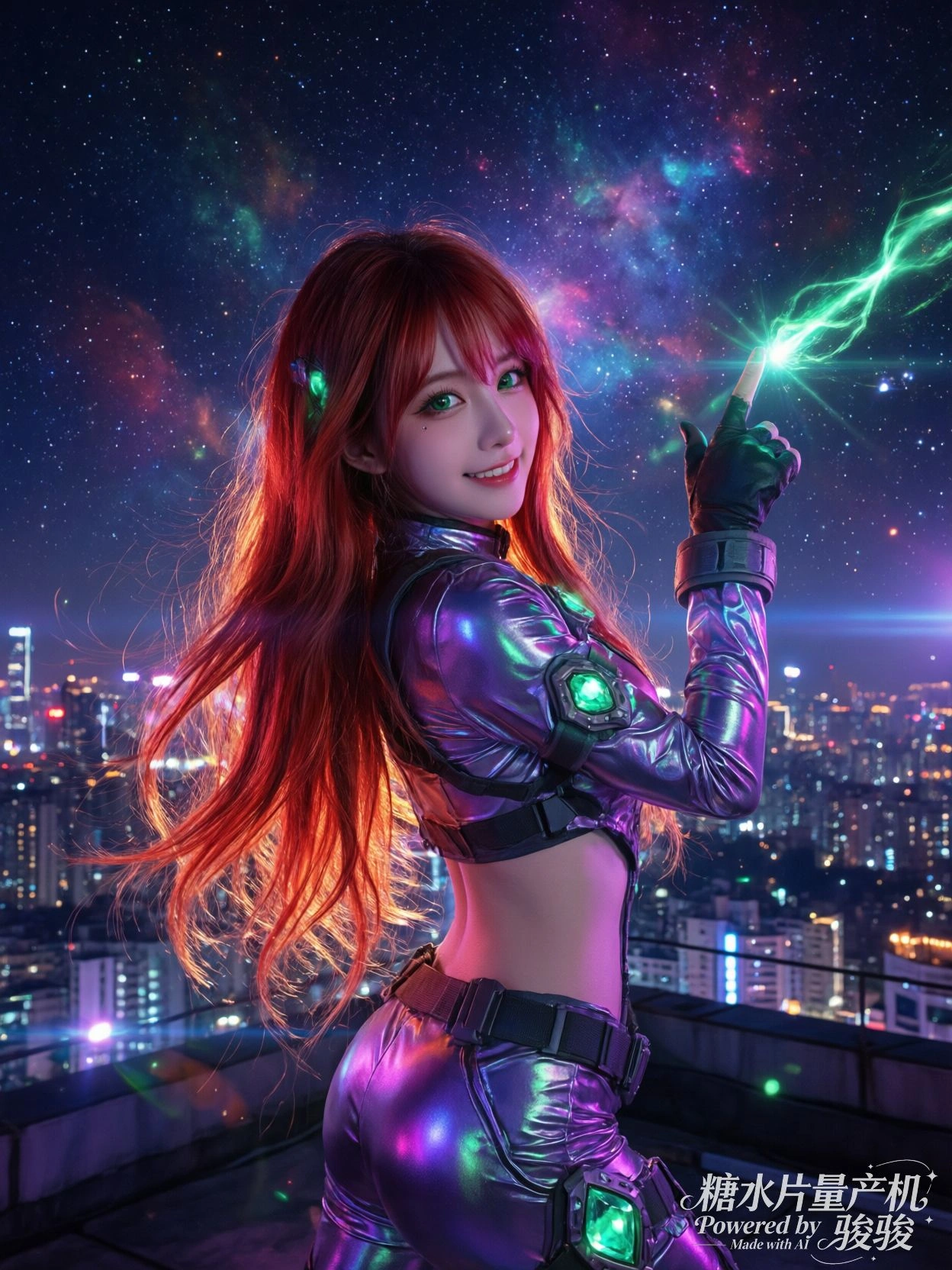 如果告别有声音，会是多轻？