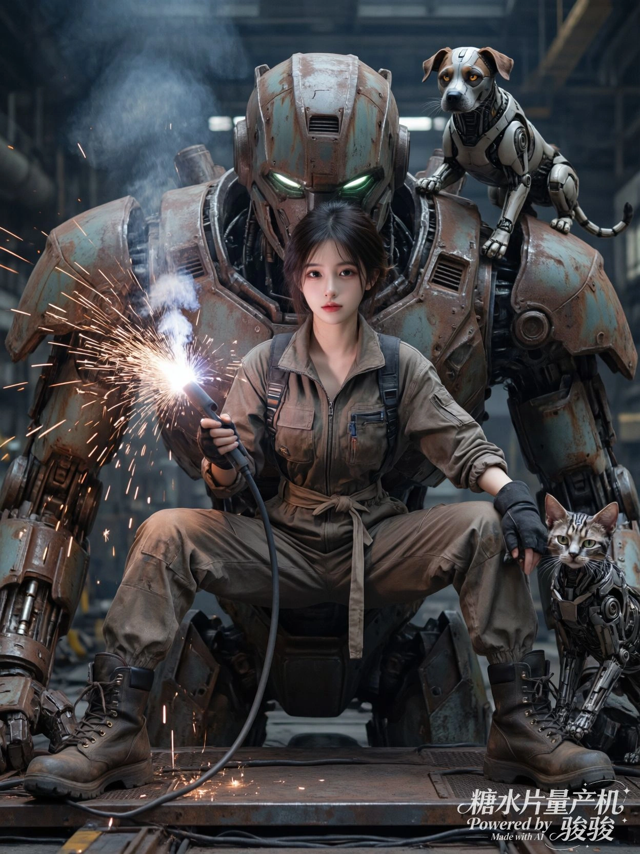 如果告别有声音，会是多轻？