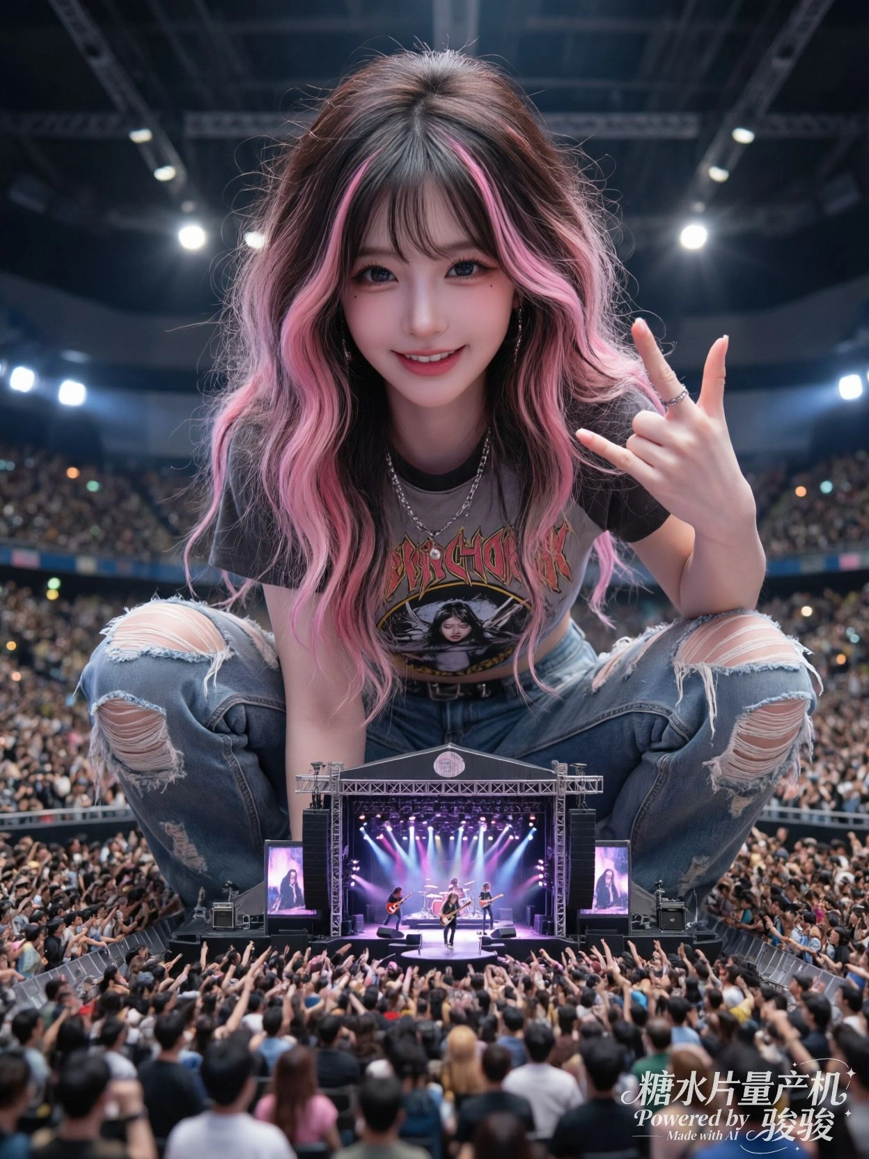 如果告别有声音，会是多轻？