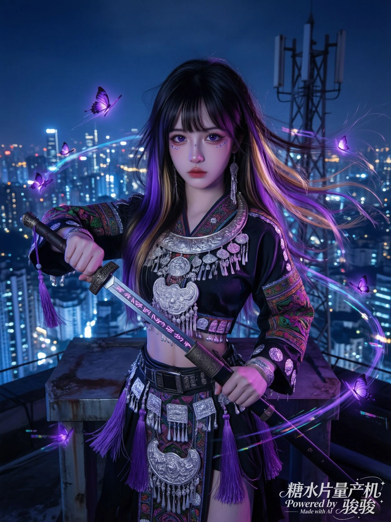 如果告别有声音，会是多轻？