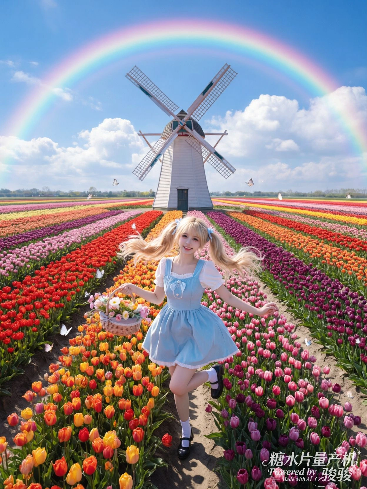 深夜的冰箱声，是孤独的伴奏。