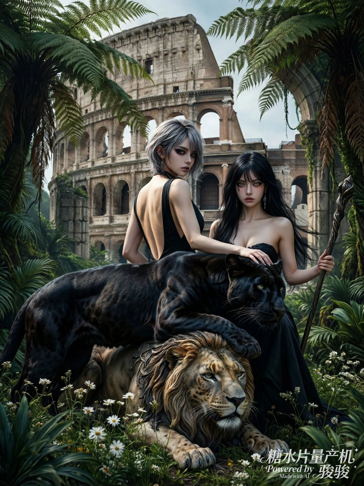 如果想念有形状，会是什么？