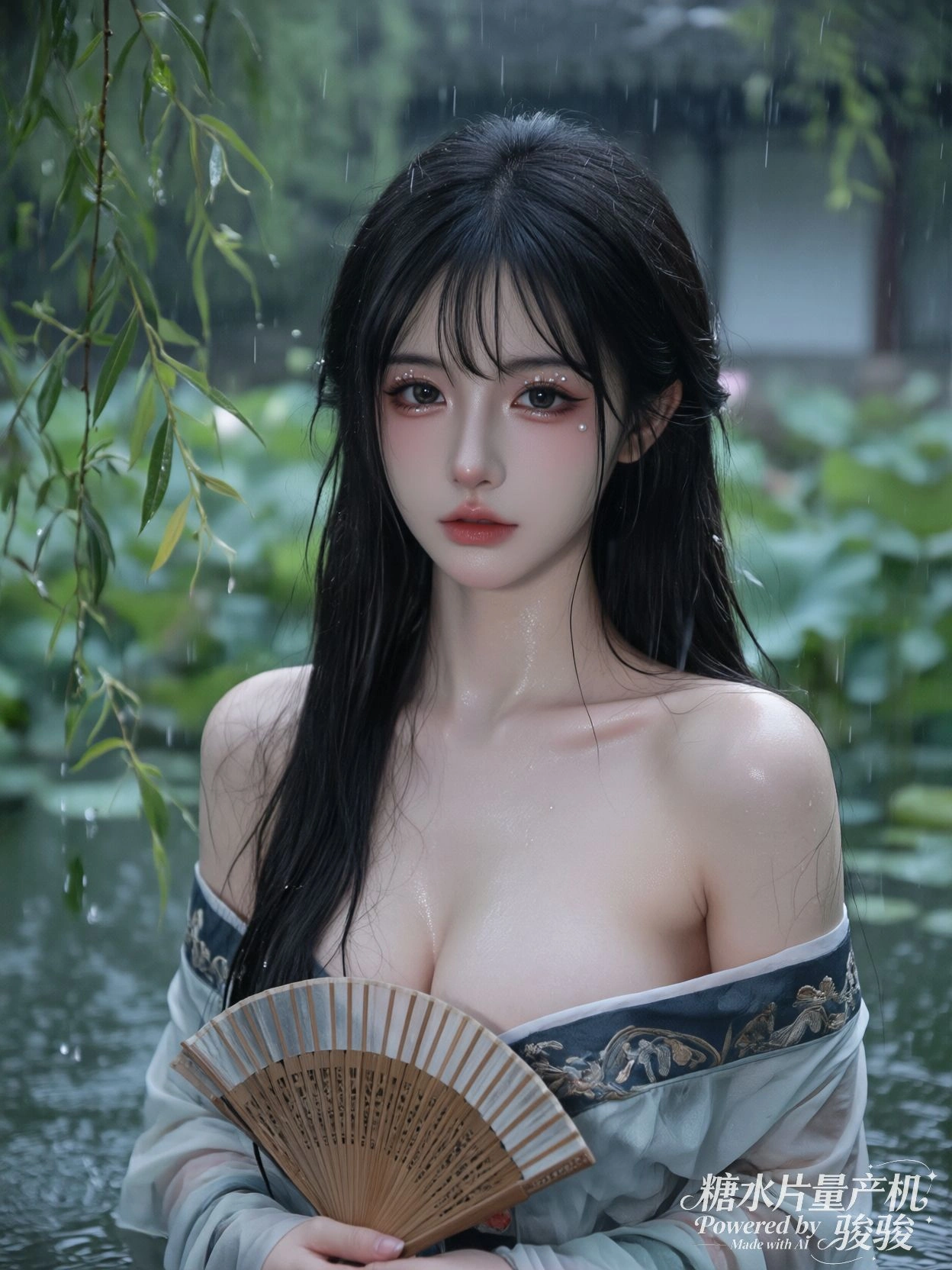 旧书里的书签，记得谁的温度。