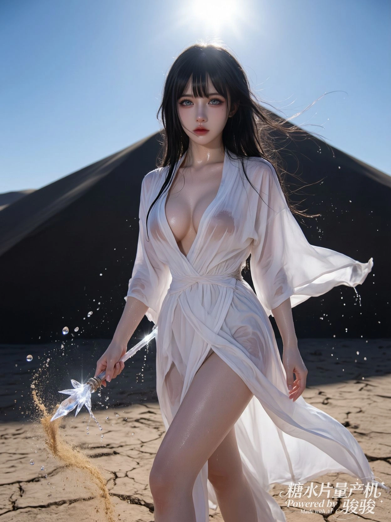 你也在追赶那片不肯落下的叶子吗