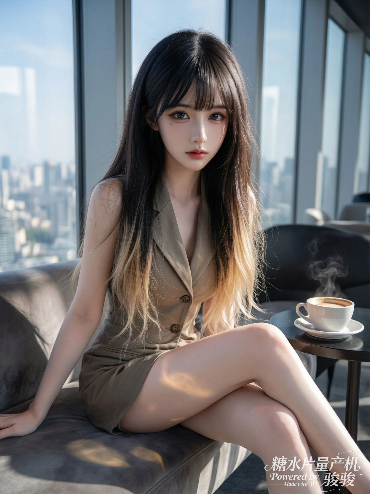 如果把星光收集在许愿瓶，愿望会过期吗