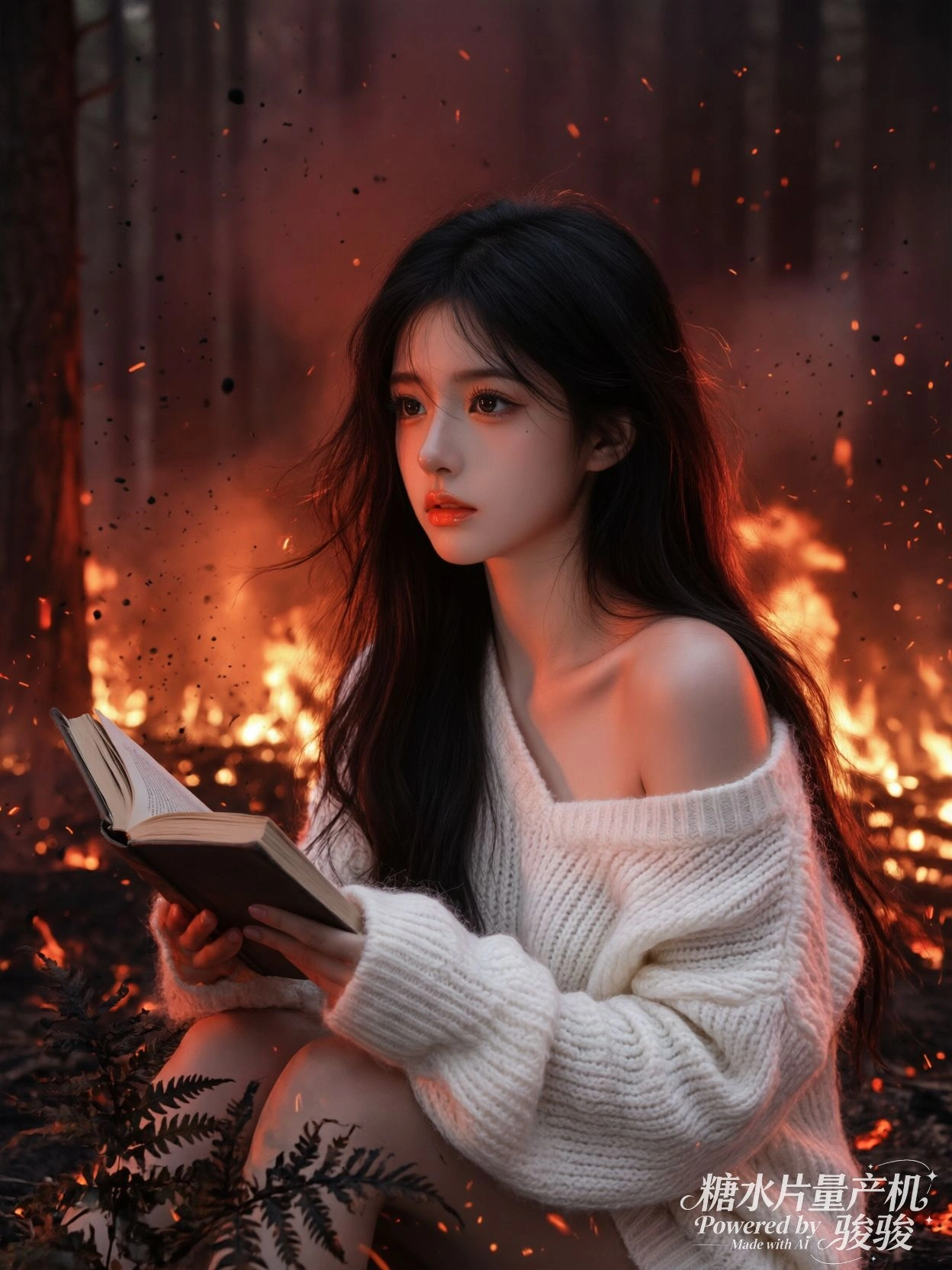 如果把星光收集在许愿瓶，愿望会过期吗