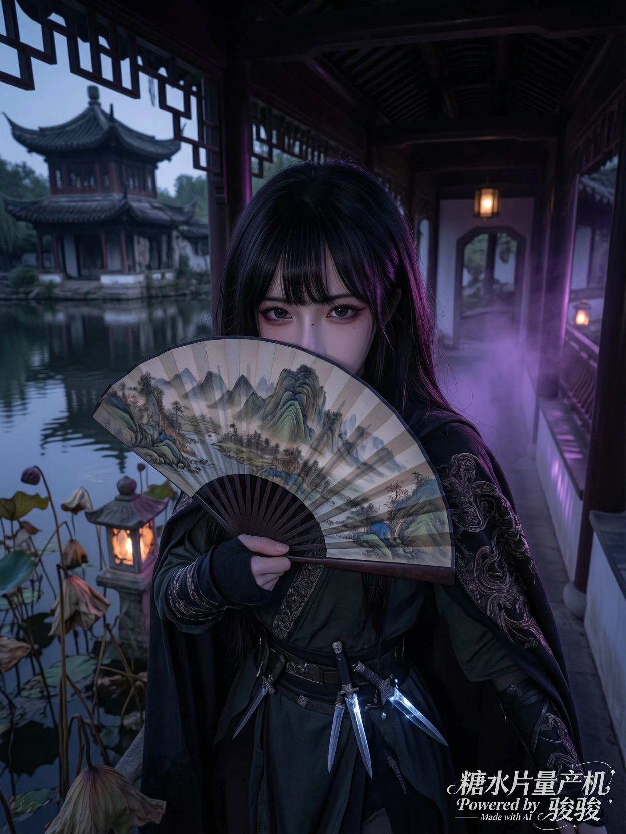 如果把星光收集在许愿瓶，愿望会过期吗