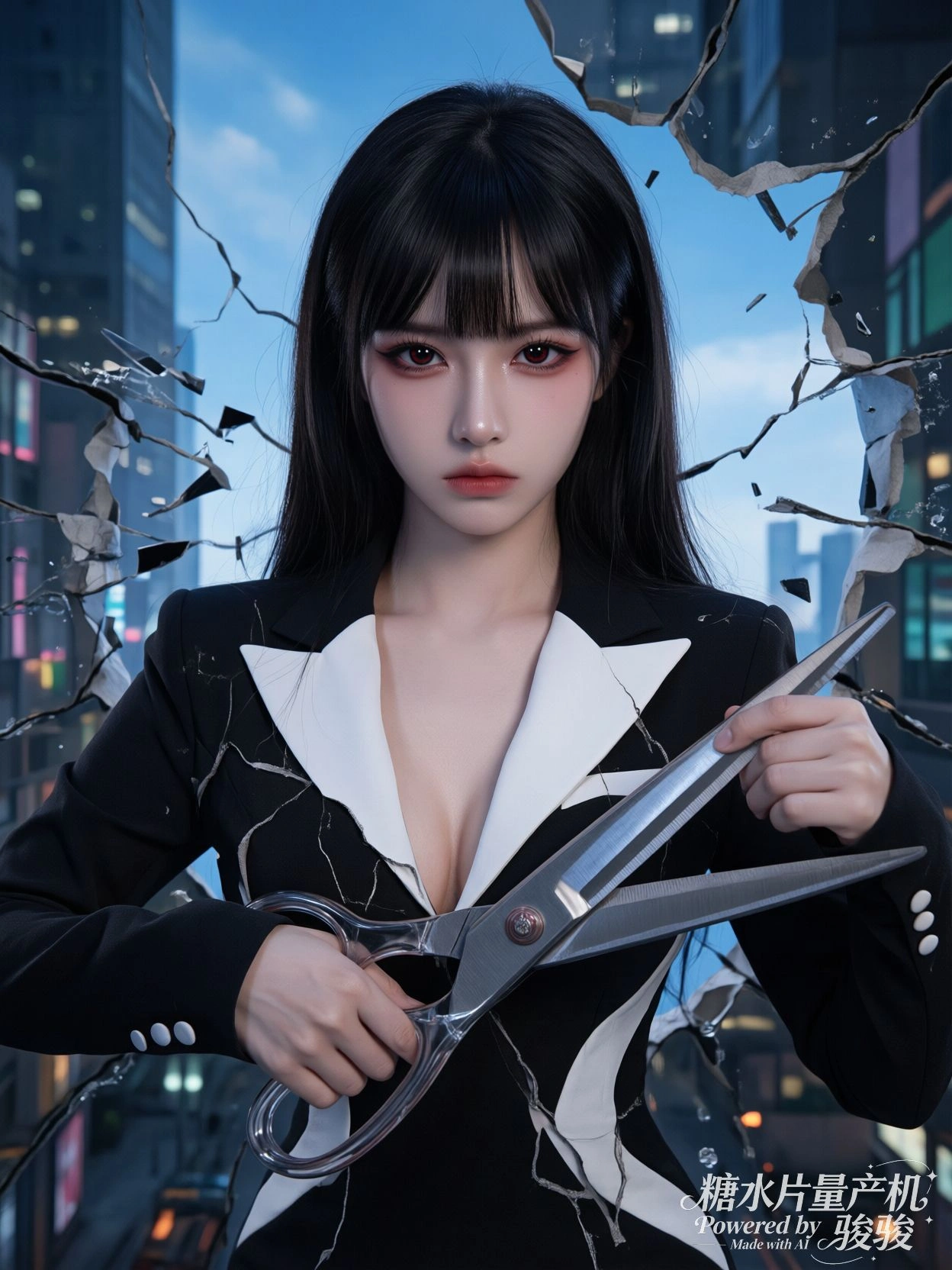 如果把星光收集在许愿瓶，愿望会过期吗