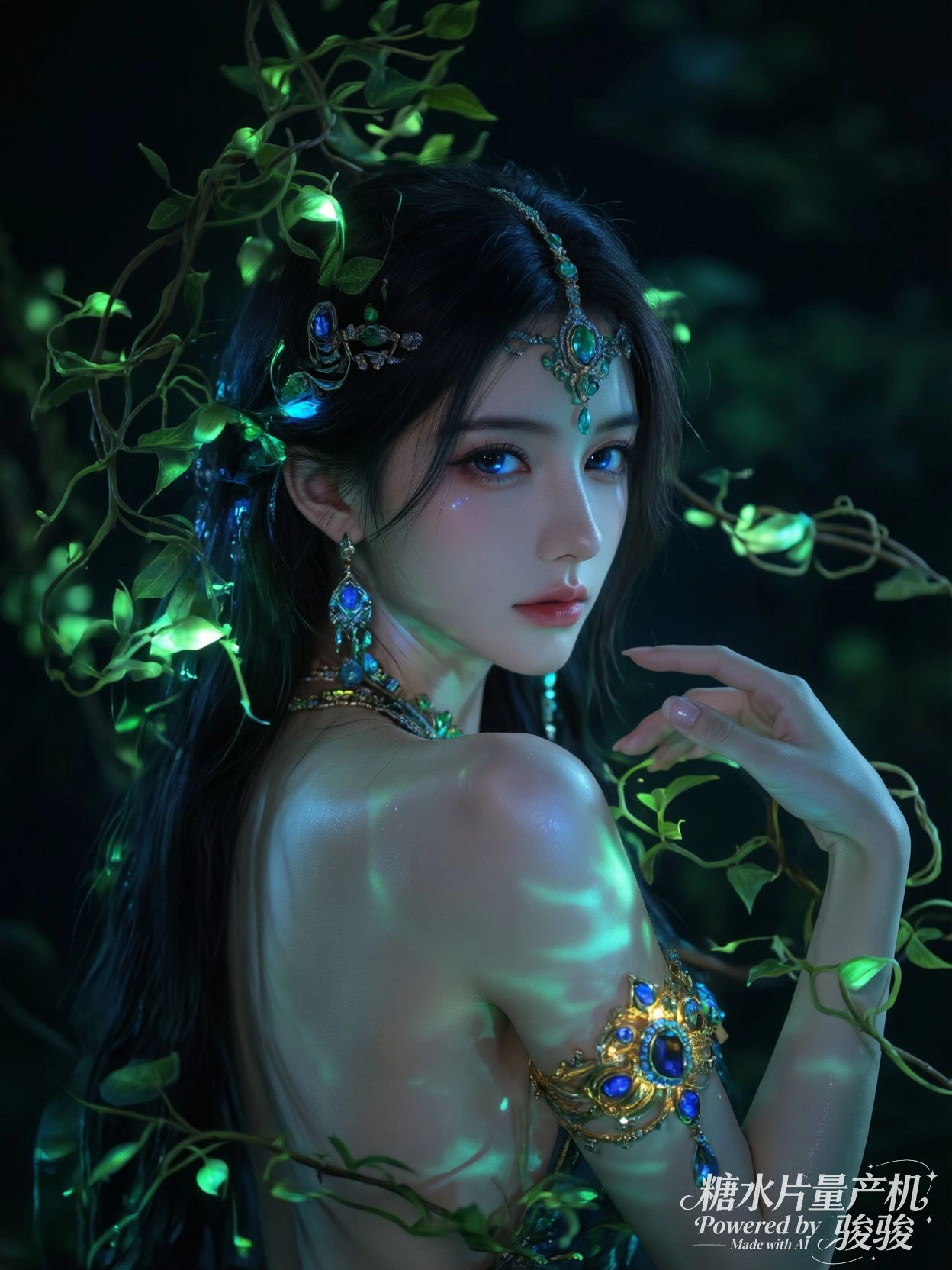 老式电话的忙音，是时光的拒绝接听