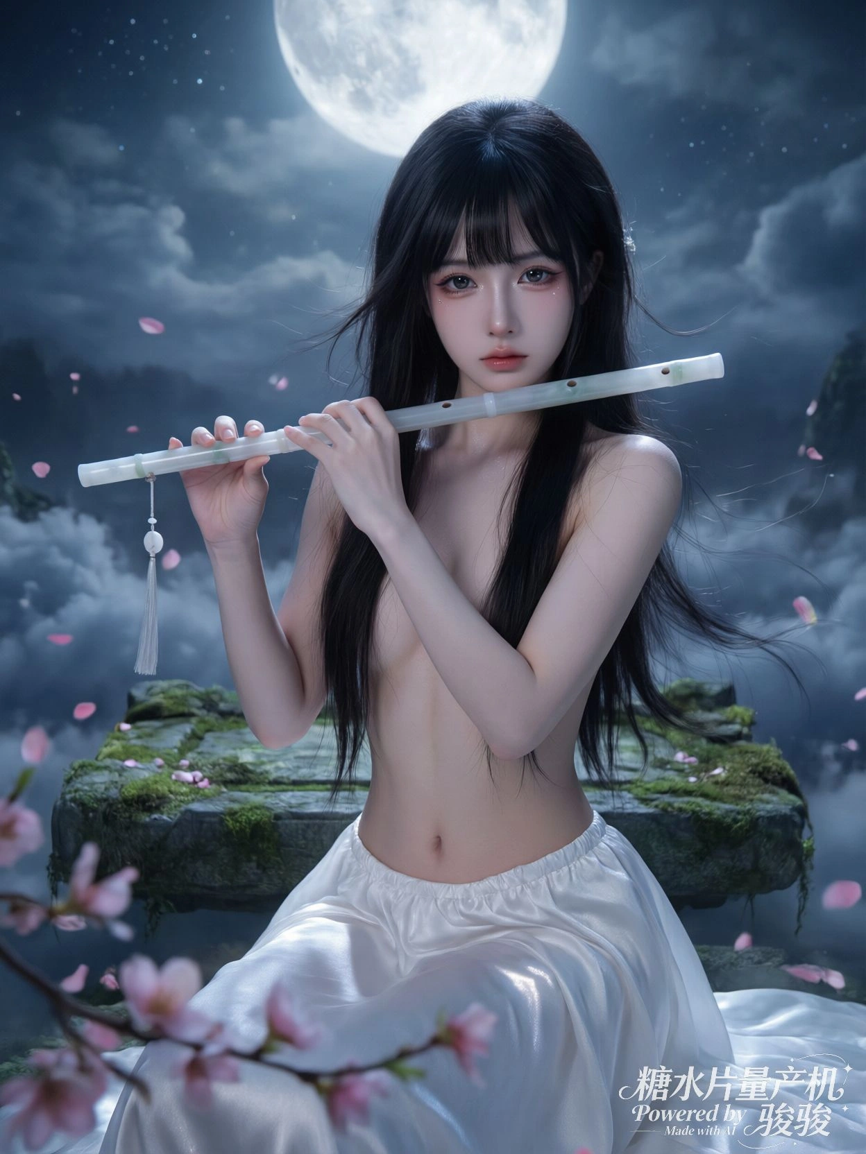 老式电话的忙音，是时光的拒绝接听