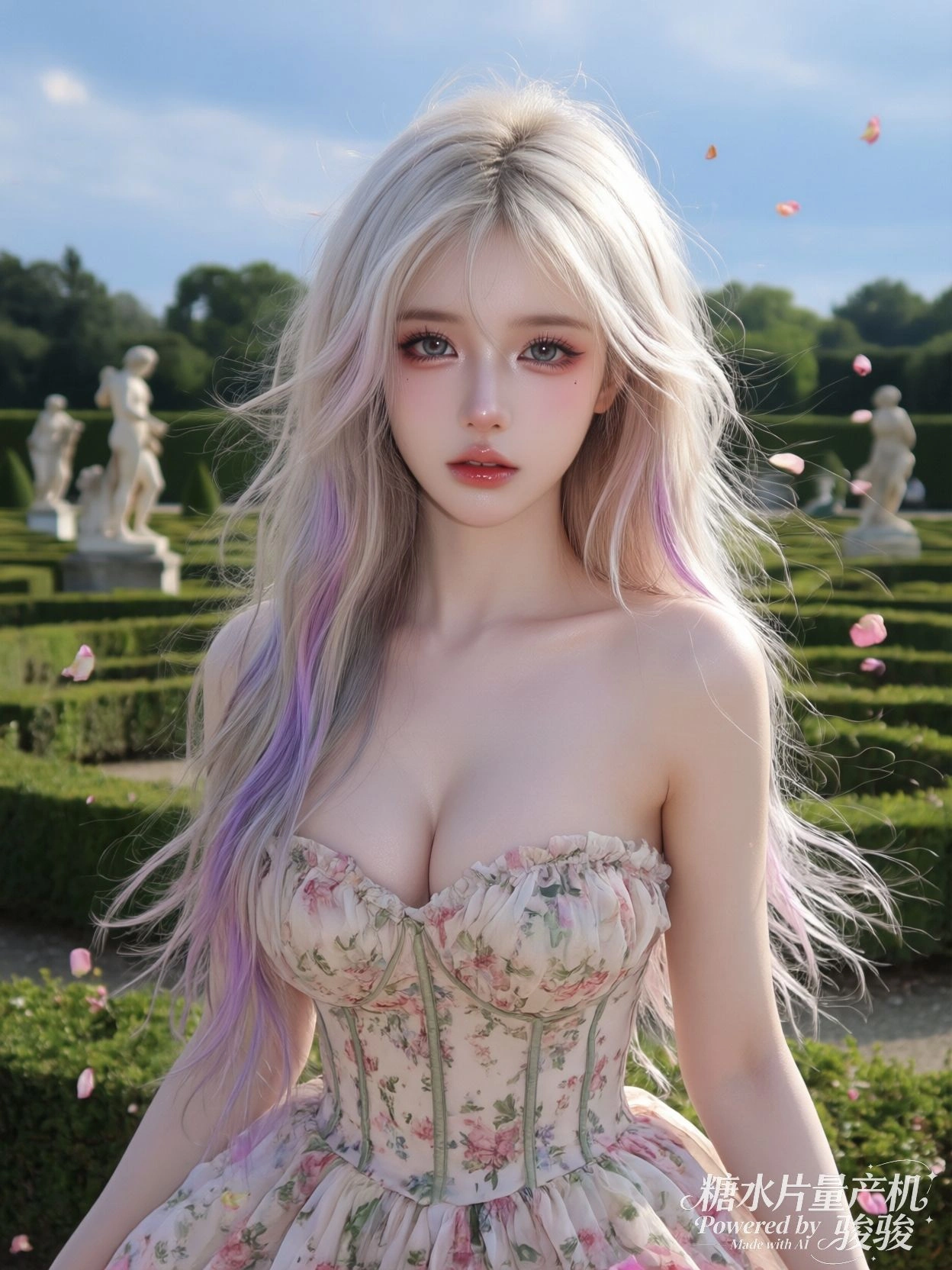 便利店加热灯下的饭团，暖着孤独的胃