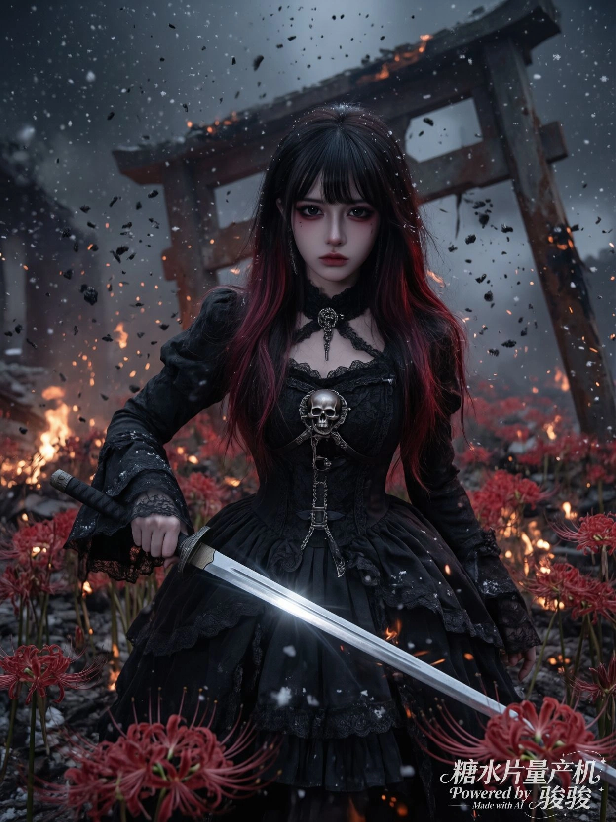 你也在寻找那枚掉进海里的硬币吗