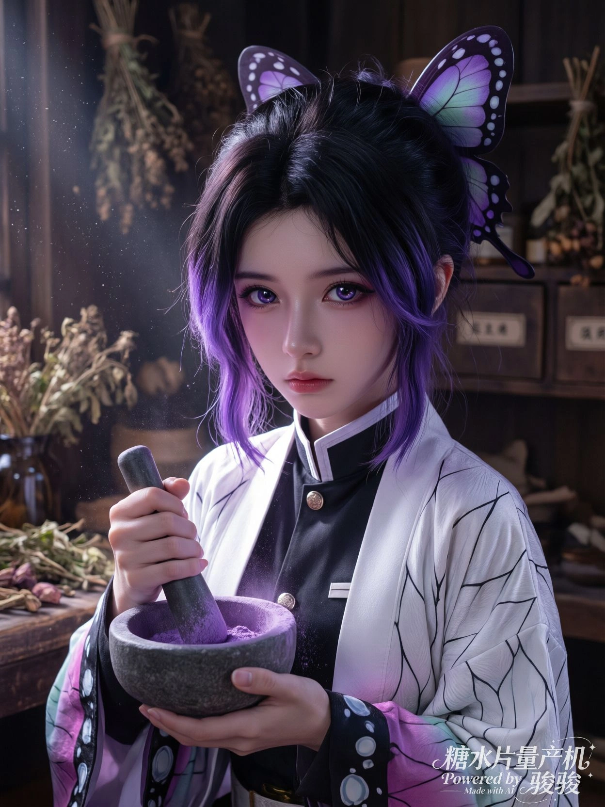 你也在寻找那枚掉进海里的硬币吗