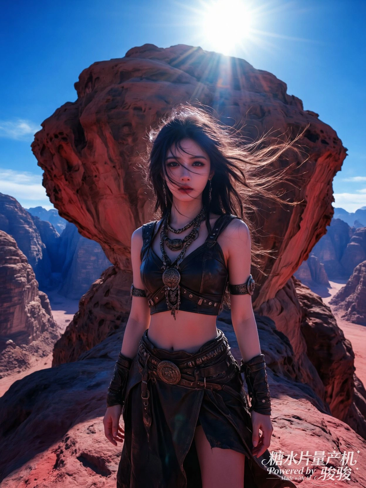 你也在寻找那枚掉进海里的硬币吗