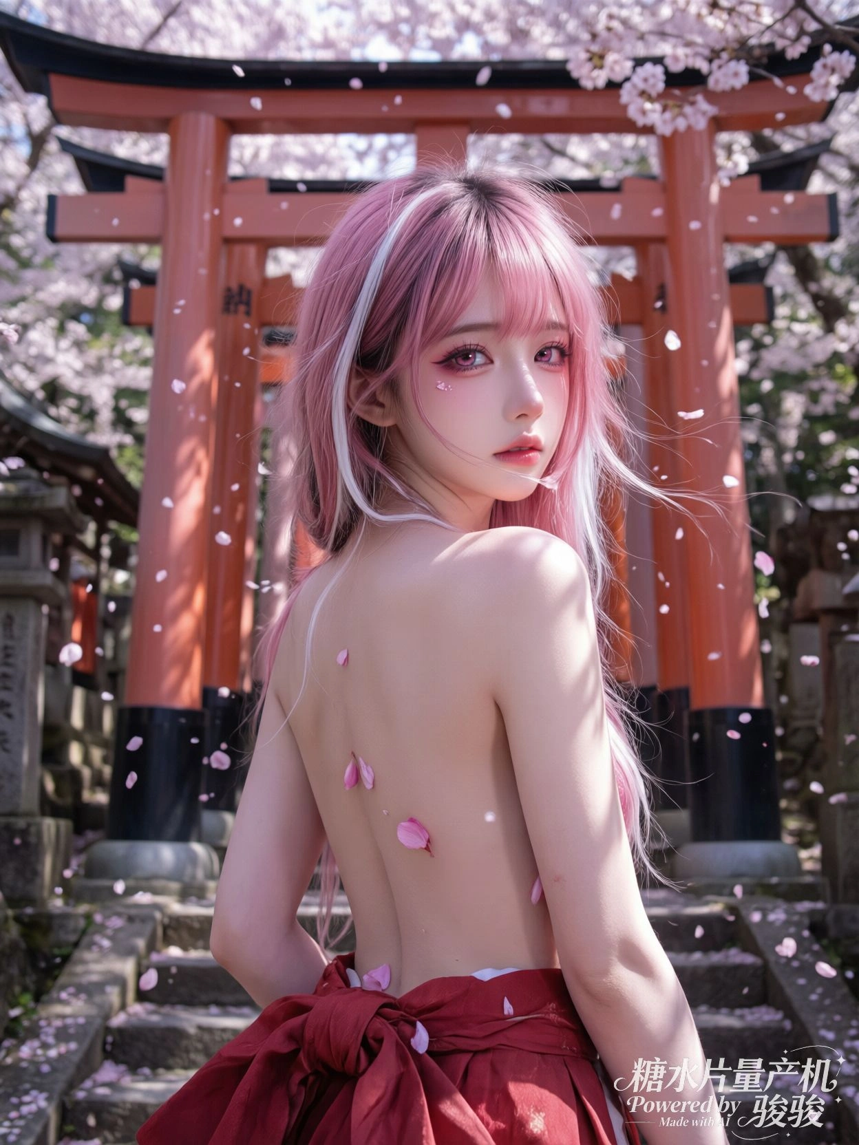 你也在寻找那枚掉进海里的硬币吗