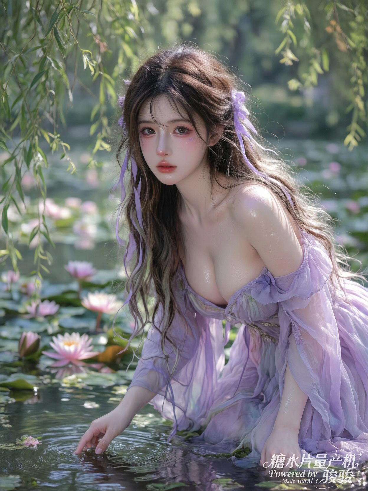 如果把蒲公英的愿望收集，能装满整个玻璃瓶吗