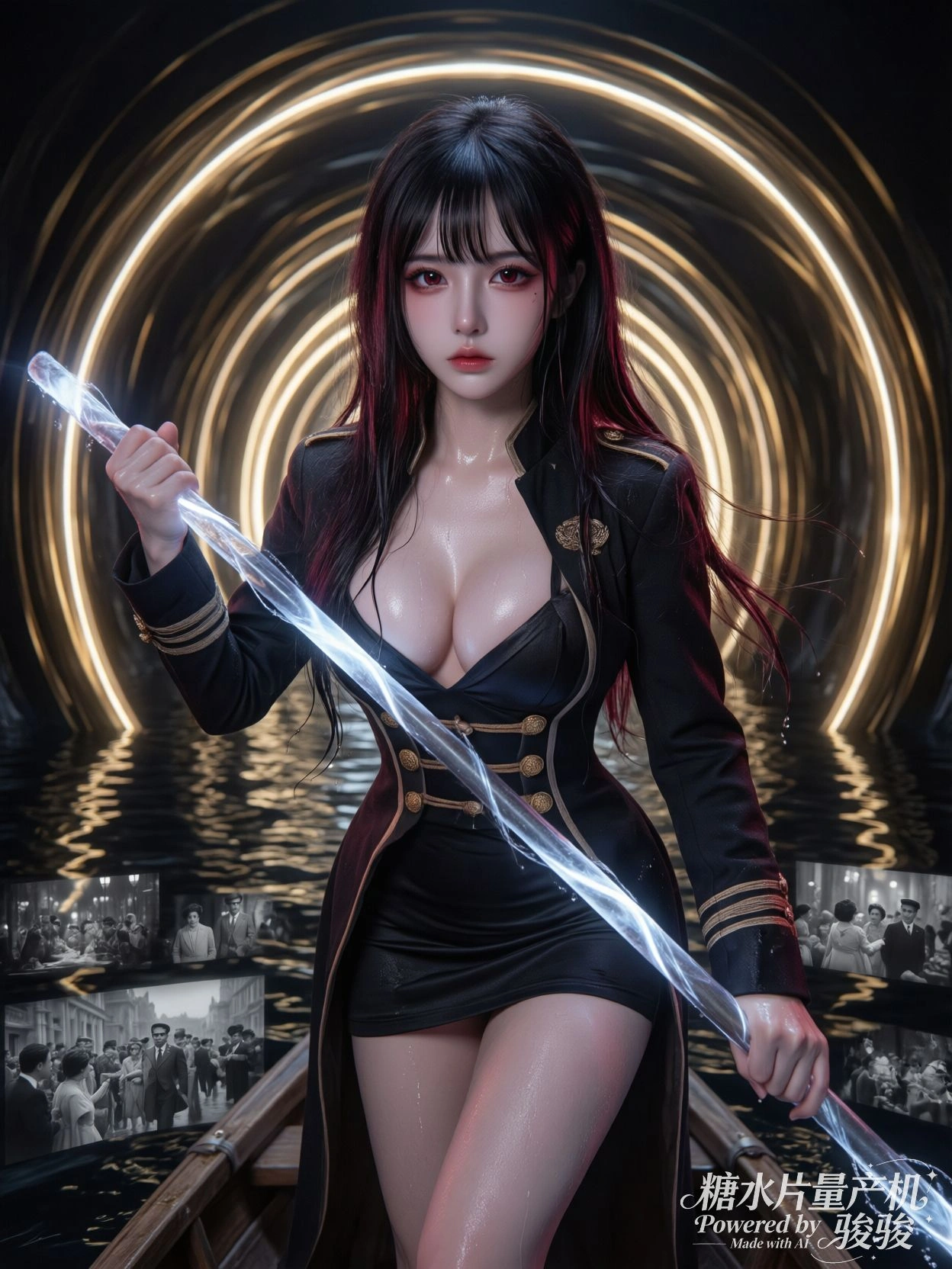 如果把蒲公英的愿望收集，能装满整个玻璃瓶吗