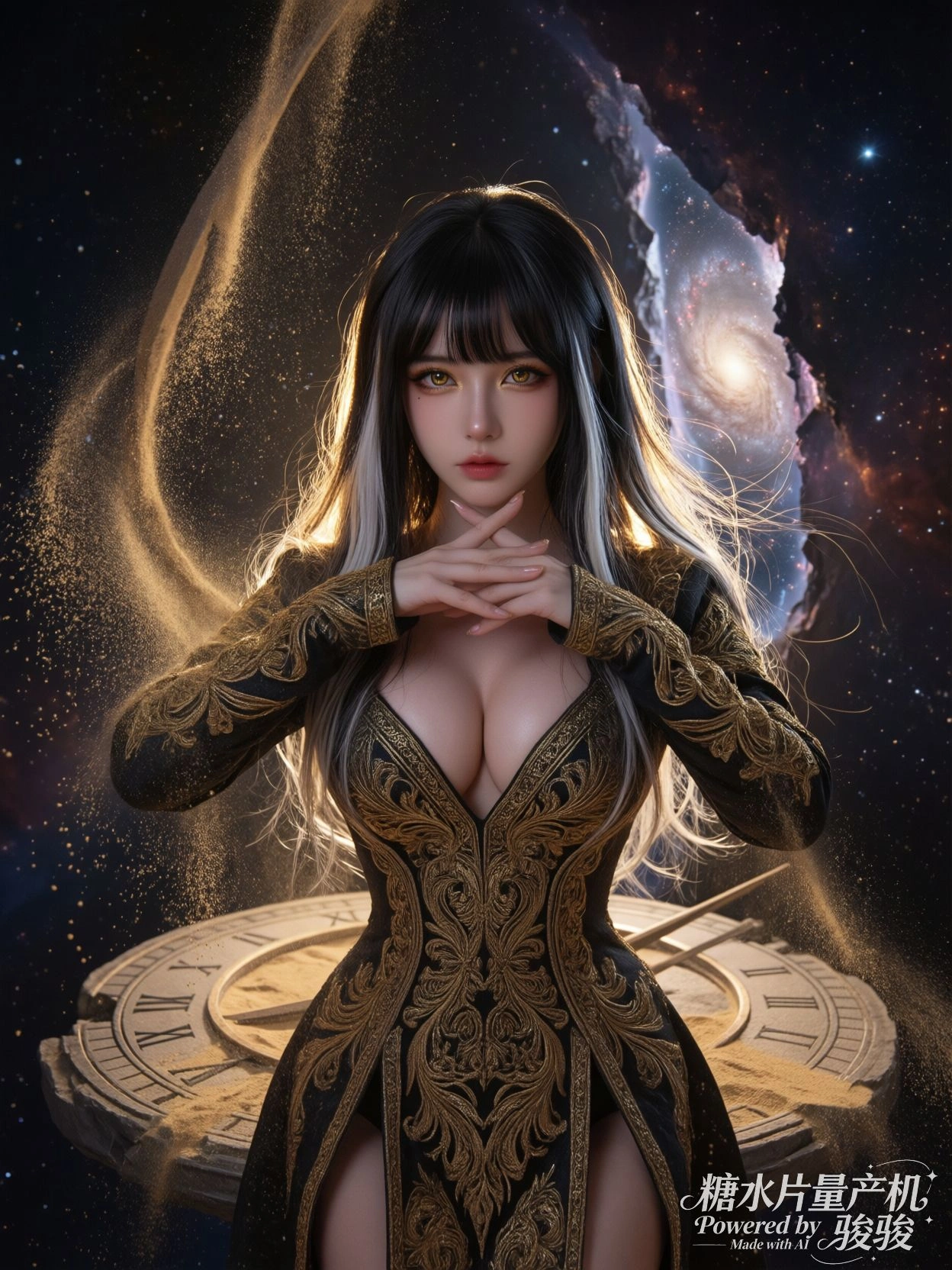 未说出口的再见，在喉咙里发酵成沉默