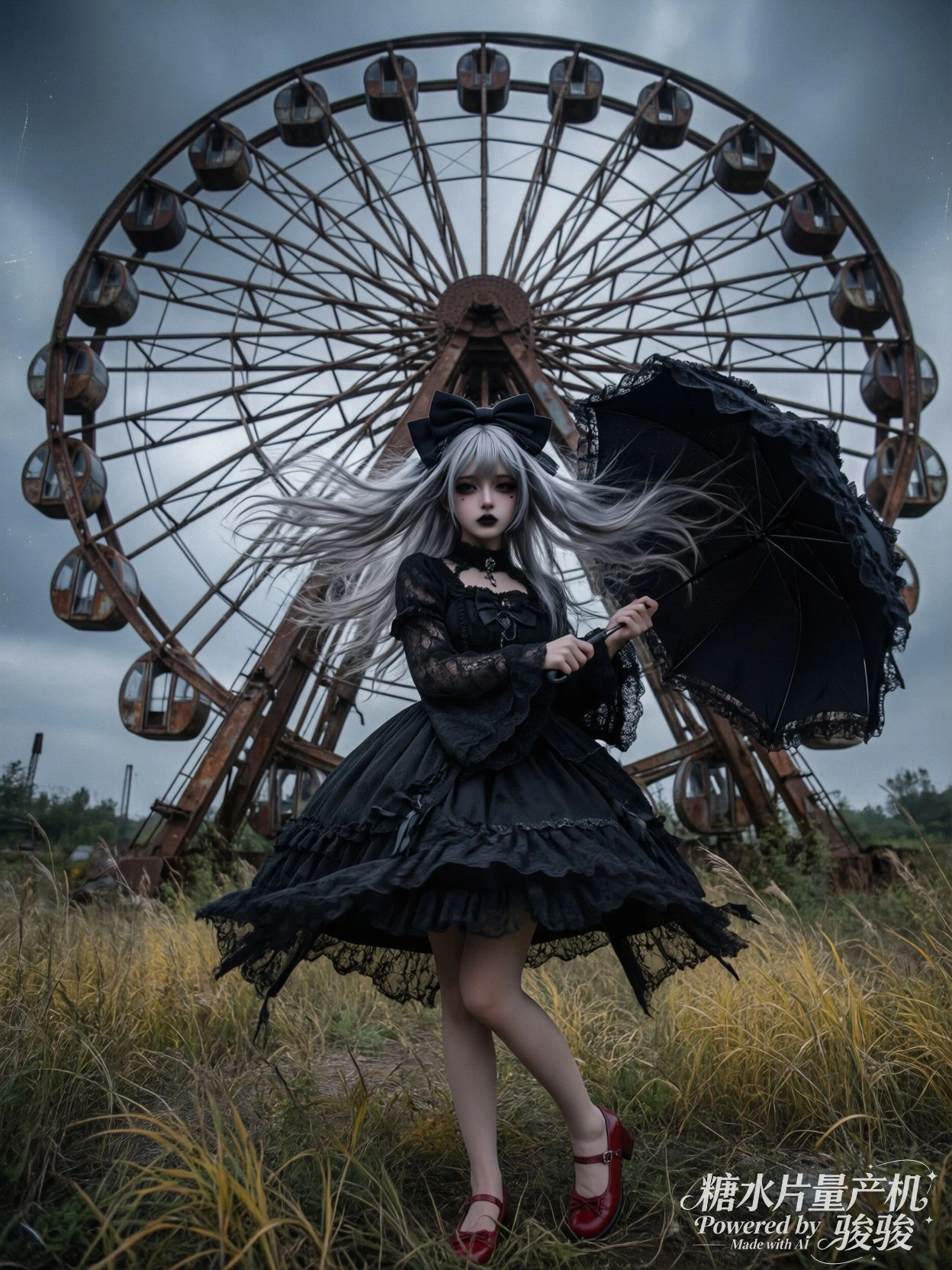 老邮筒吞下的信，是否都找到了归宿