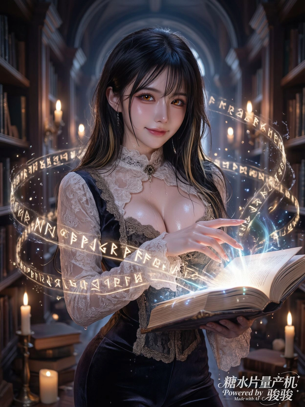 老邮筒吞下的信，是否都找到了归宿