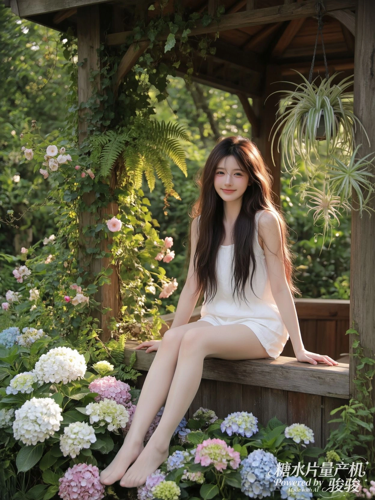 老邮筒吞下的信，是否都找到了归宿