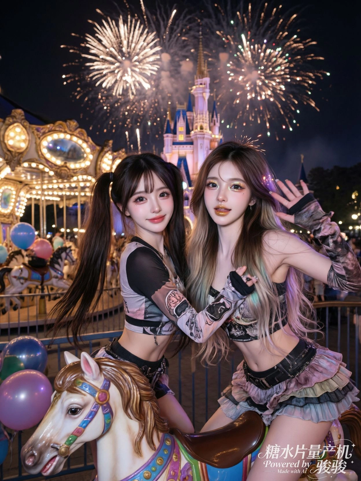 如果把心跳频率调成摩斯电码，你能破译吗