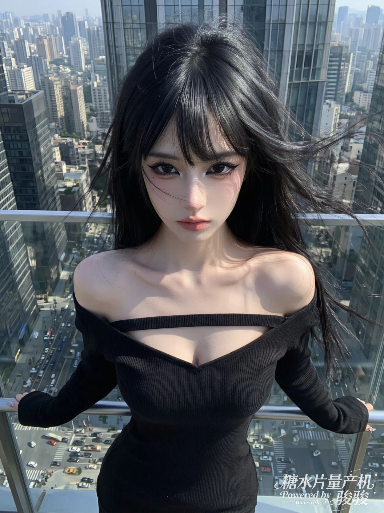 未拆封的礼物盒，在角落积满时光的灰