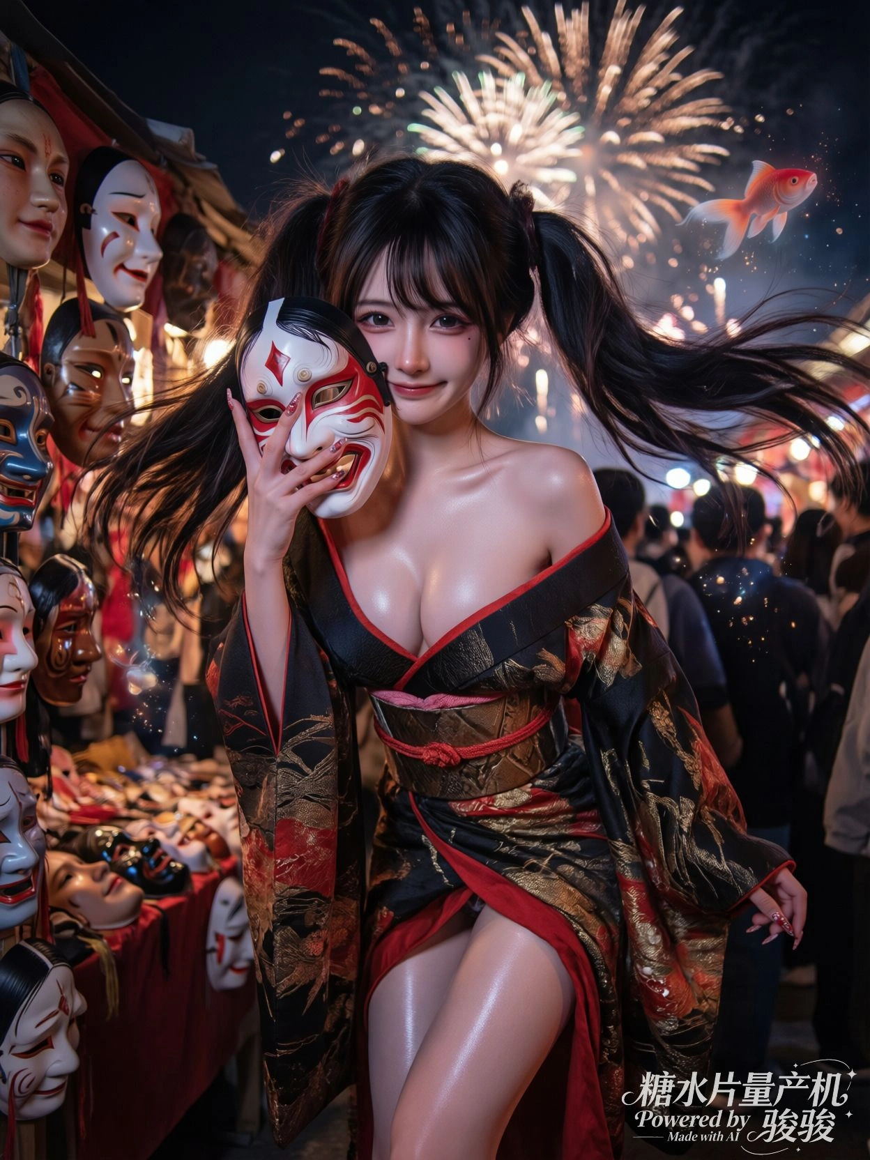 老唱片跳过针时，所有回忆都卡了壳