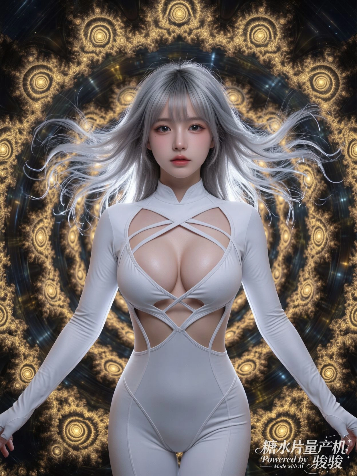 老唱片跳过针时，所有回忆都卡了壳