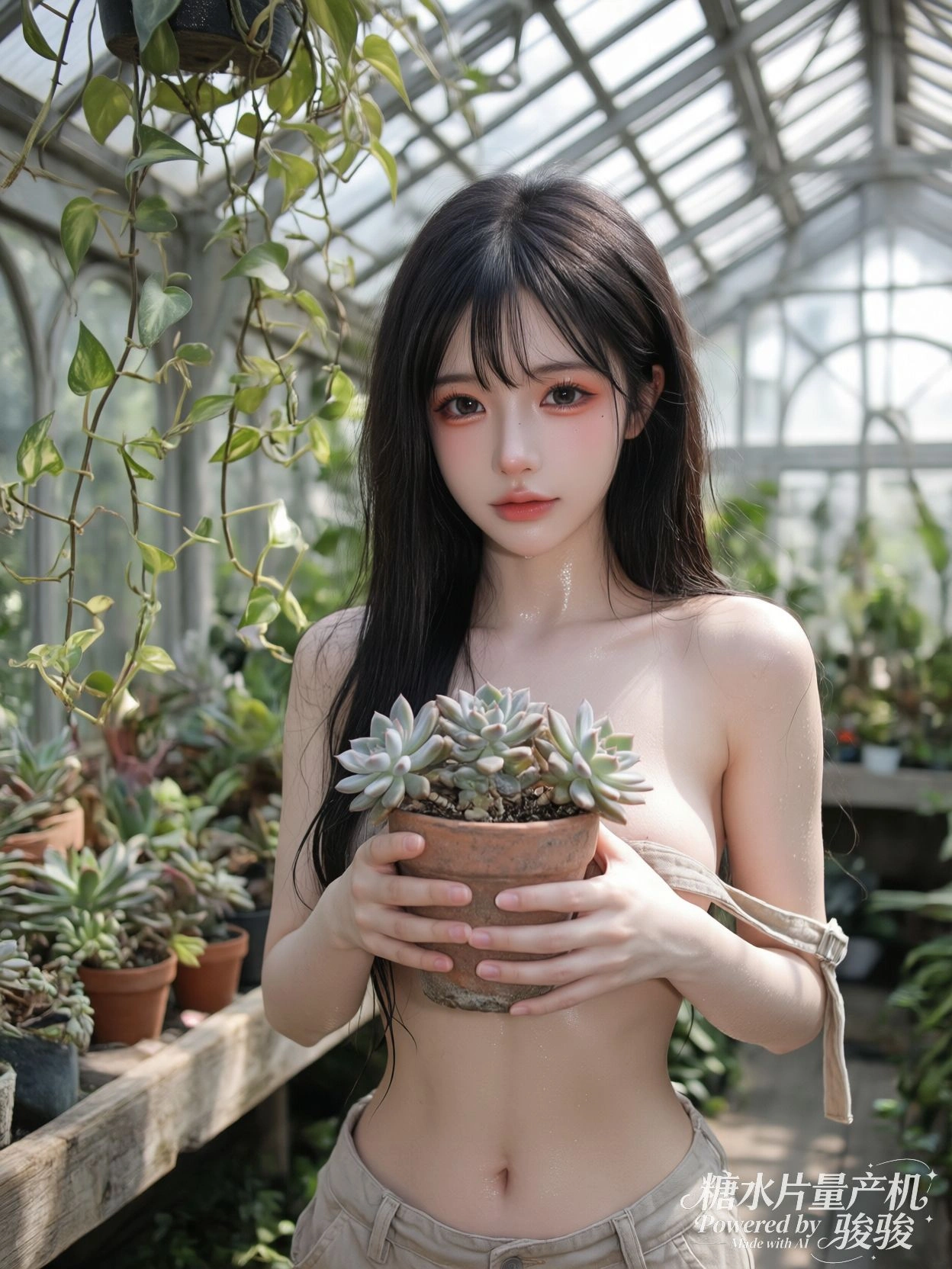 老唱片跳过针时，所有回忆都卡了壳