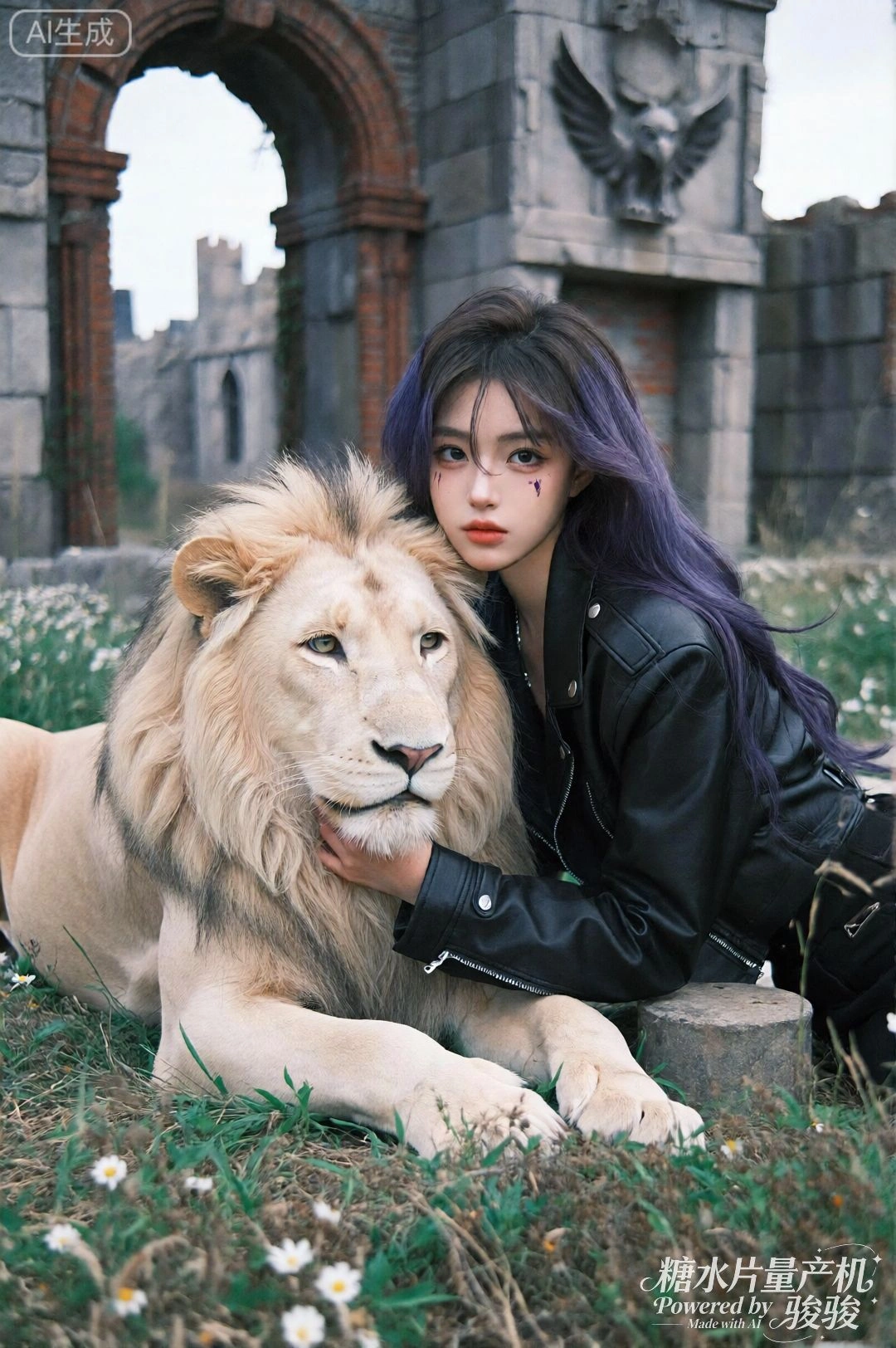 如果把雨声录下来，能否回放那个潮湿的拥抱